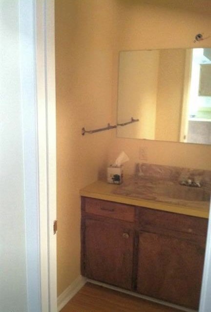 40 County Road 2213 Property Photo 11