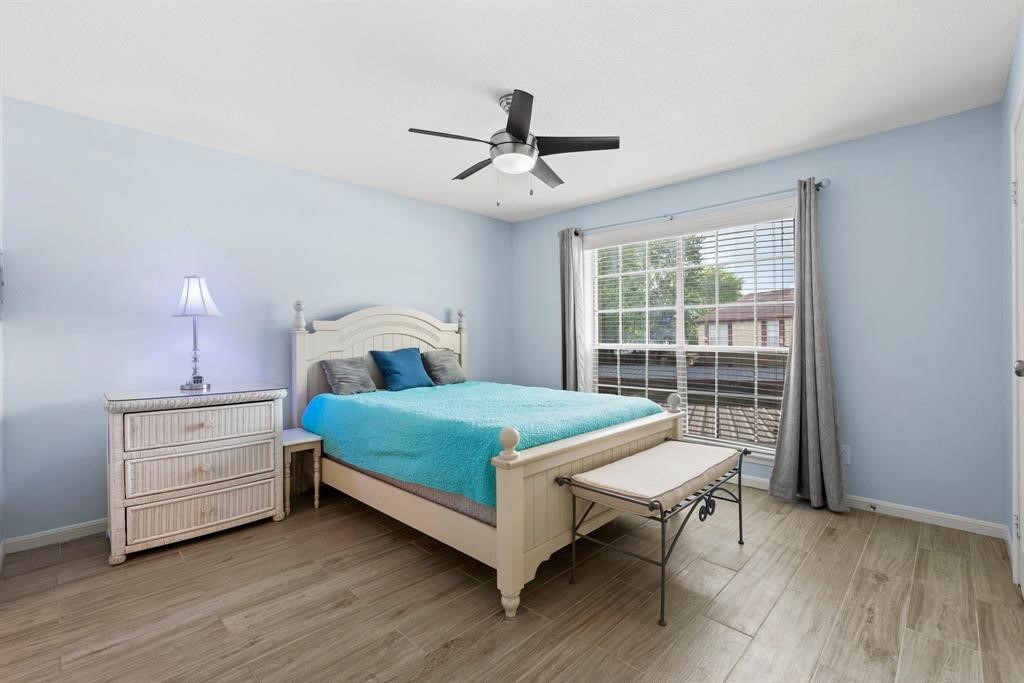 2120 El Paseo Street 2206 Property Photo 8