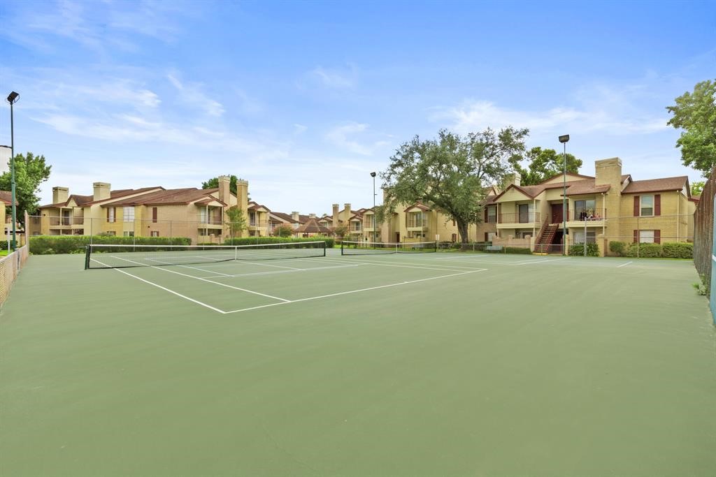 2120 El Paseo Street 2206 Property Photo 11