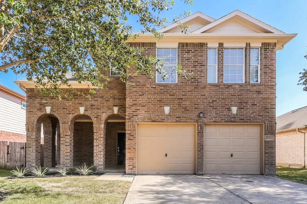 19235 Anthurium Court Property Photo 1