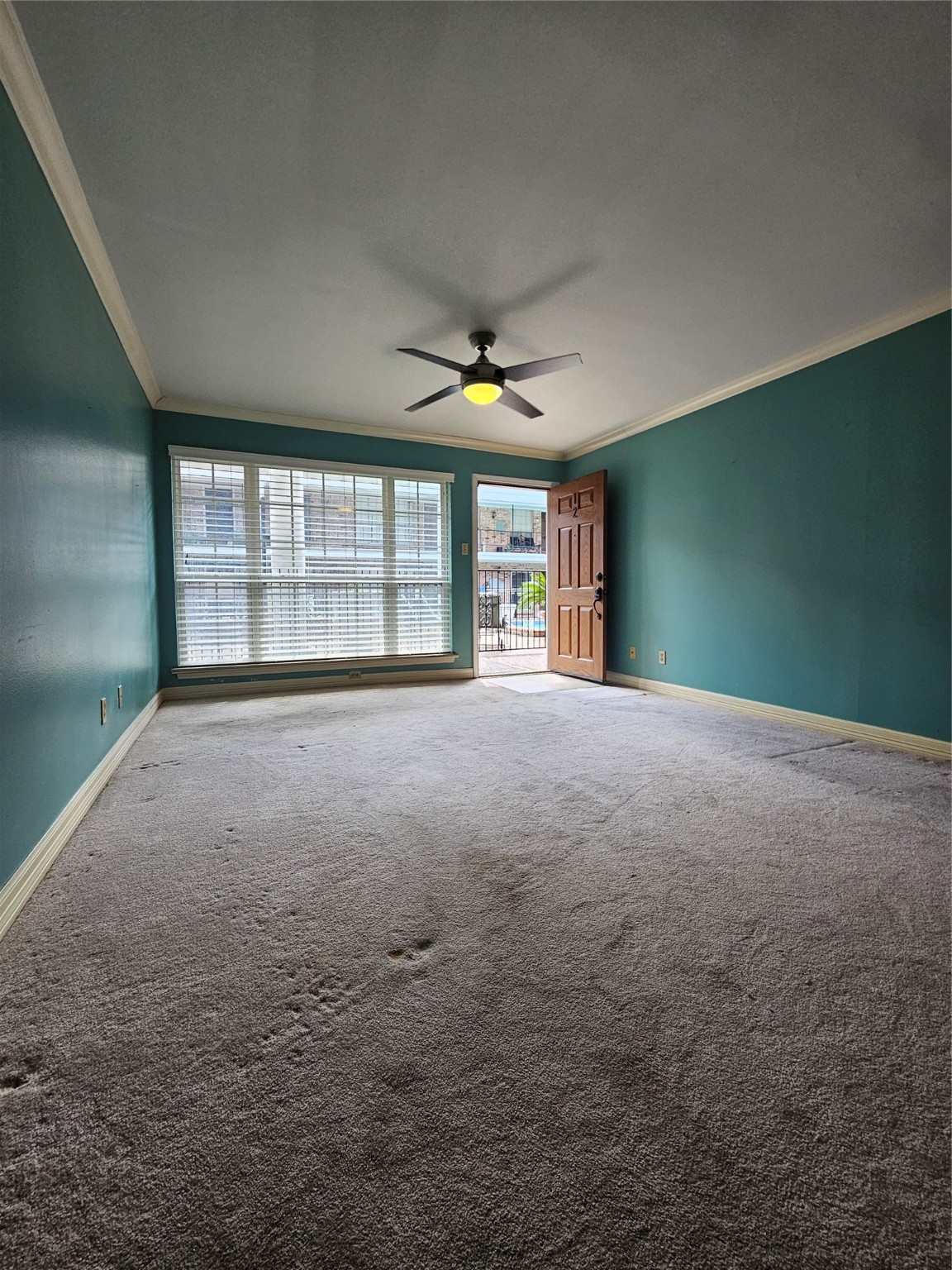 2507 Montrose Boulevard 12 Property Photo 1