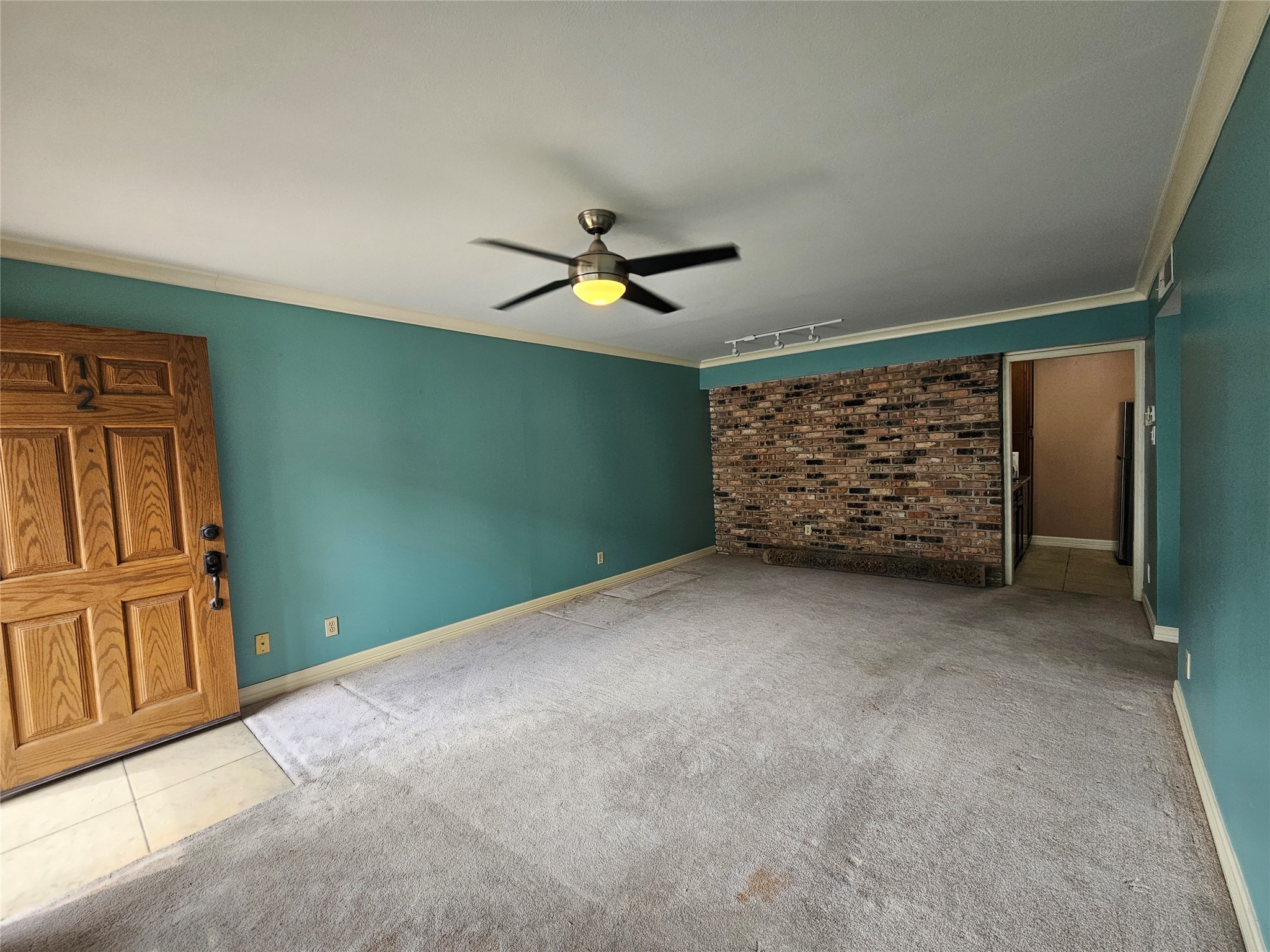 2507 Montrose Boulevard 12 Property Photo 4