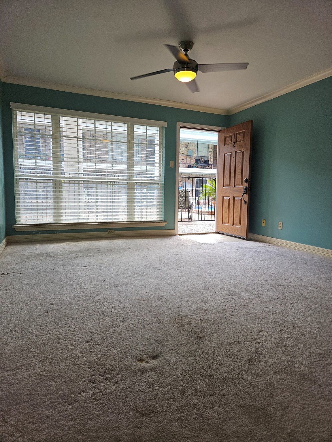2507 Montrose Boulevard 12 Property Photo 6
