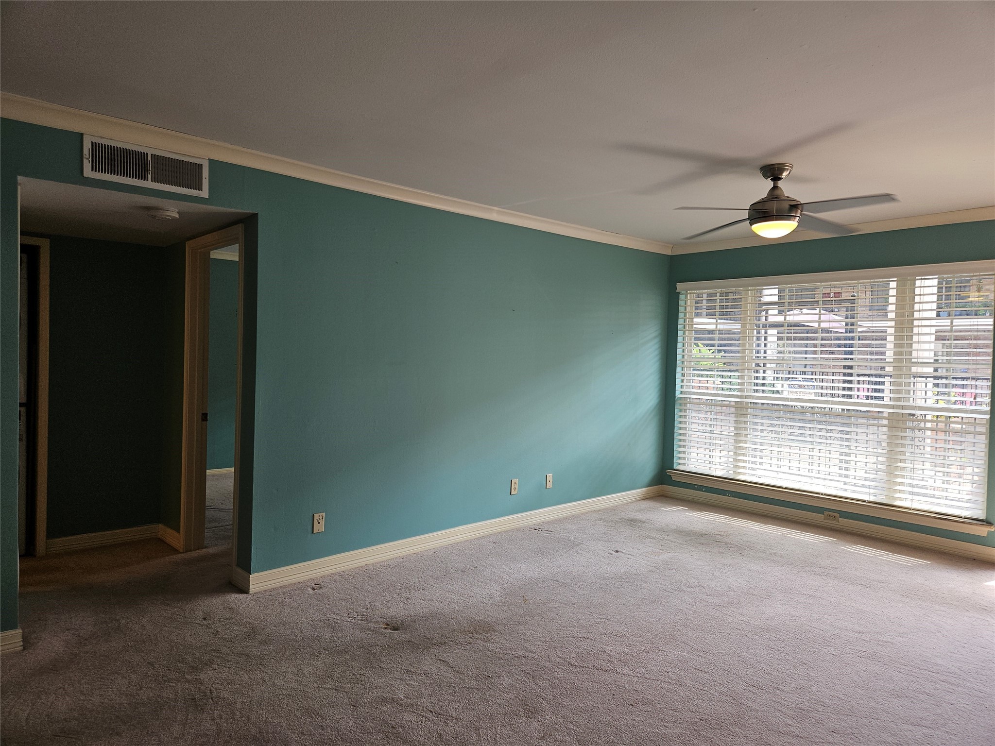 2507 Montrose Boulevard 12 Property Photo 8