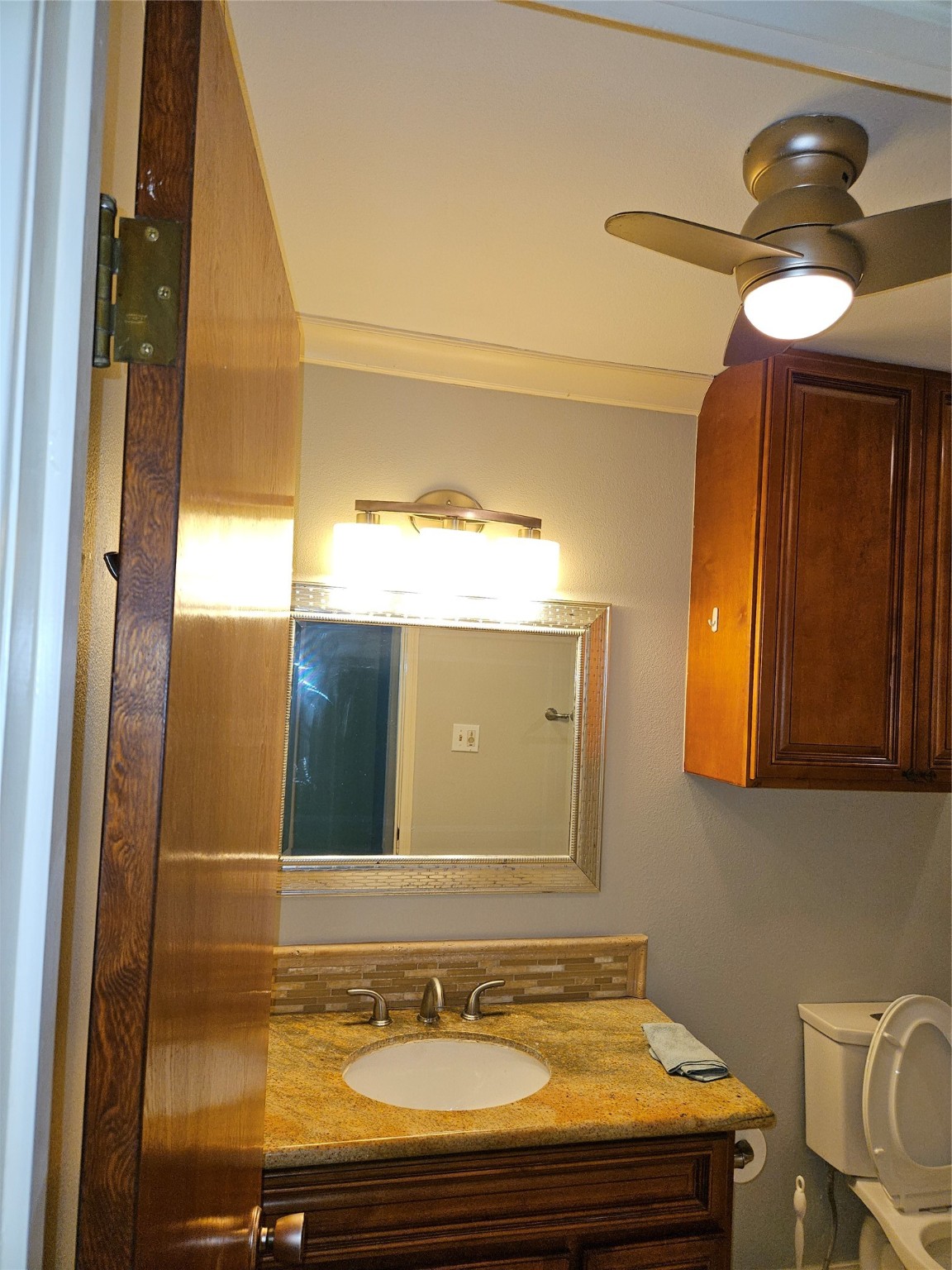 2507 Montrose Boulevard 12 Property Photo 12