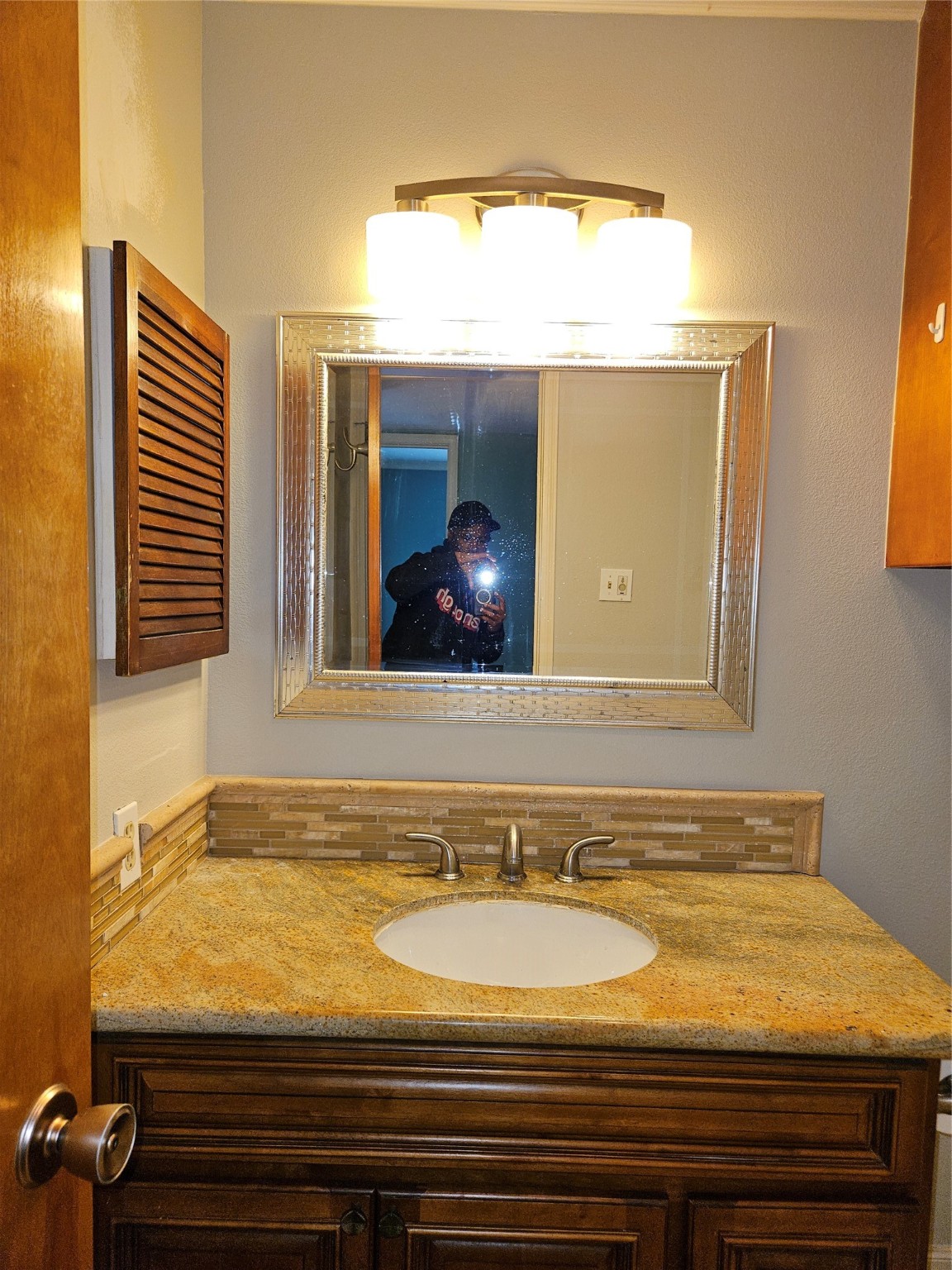 2507 Montrose Boulevard 12 Property Photo 13