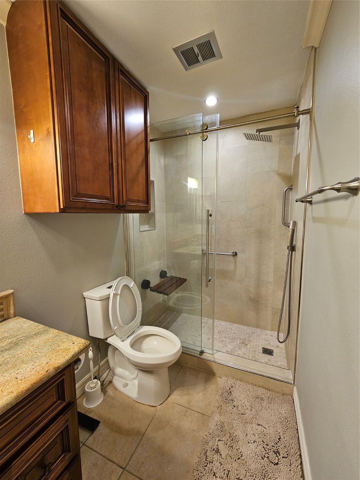 2507 Montrose Boulevard 12 Property Photo 14