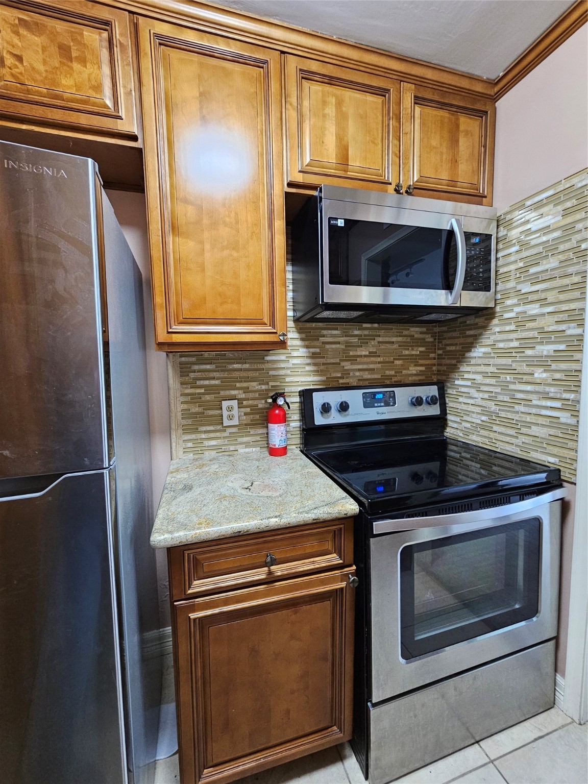 2507 Montrose Boulevard 12 Property Photo 17
