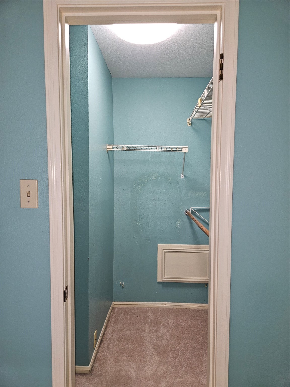 2507 Montrose Boulevard 12 Property Photo 23