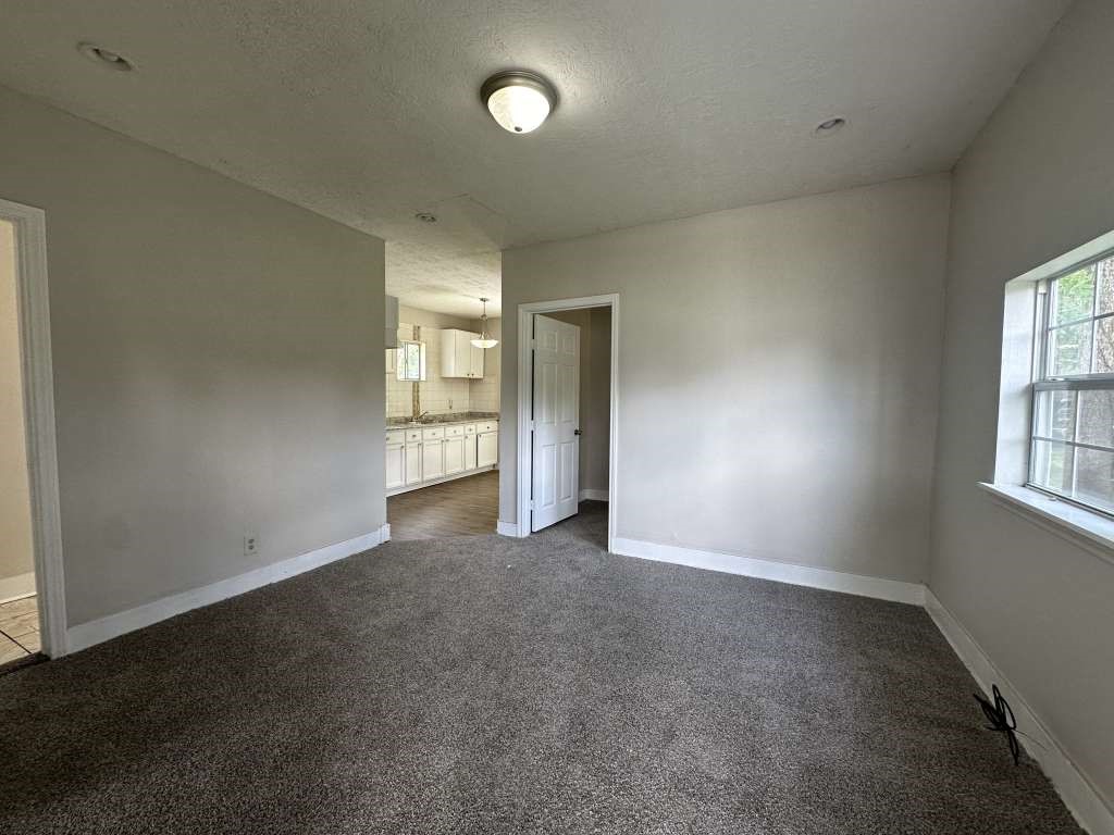 4520 Falls Street Property Photo 4