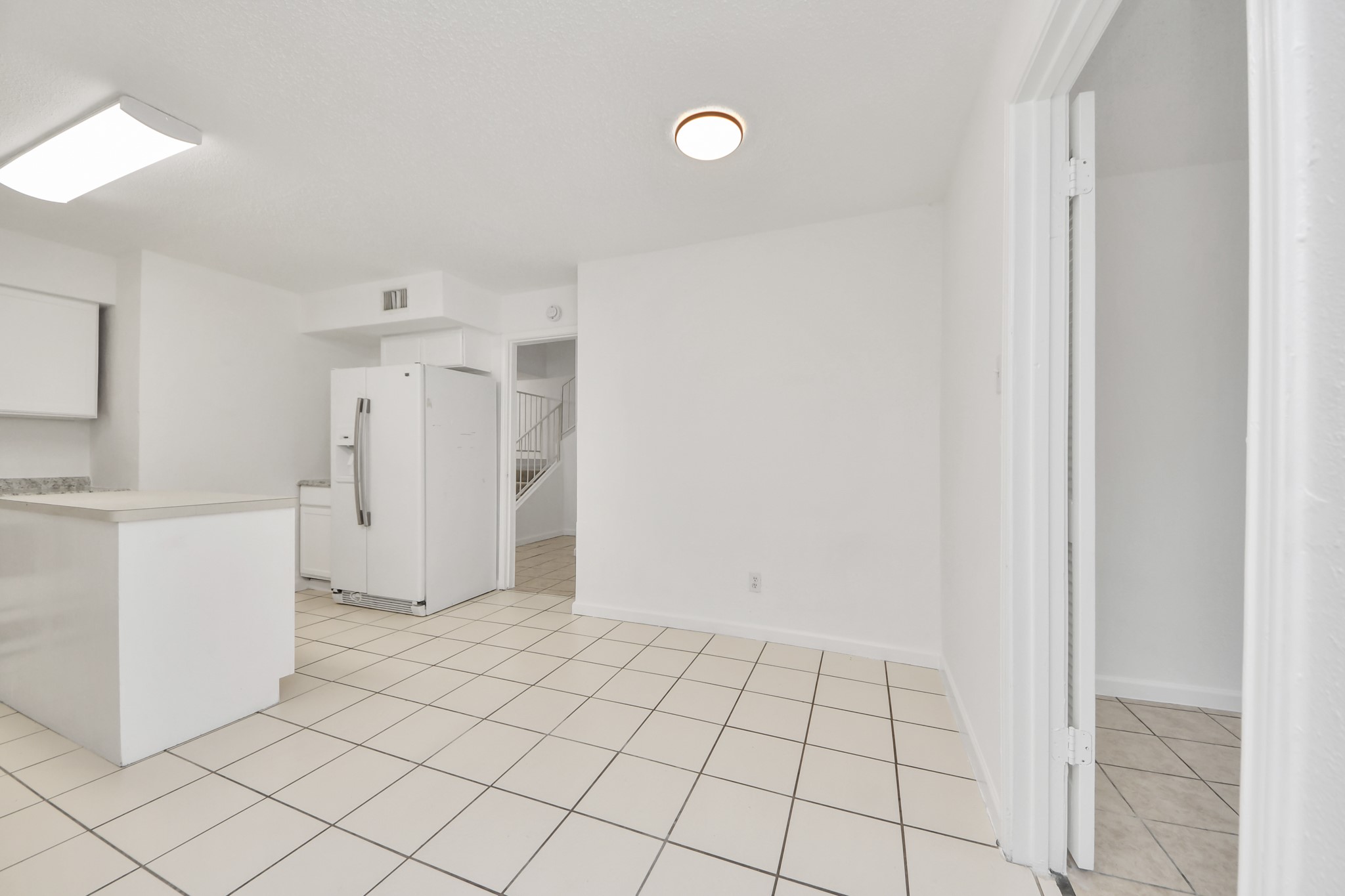 15534 Weldon Drive Property Photo 14