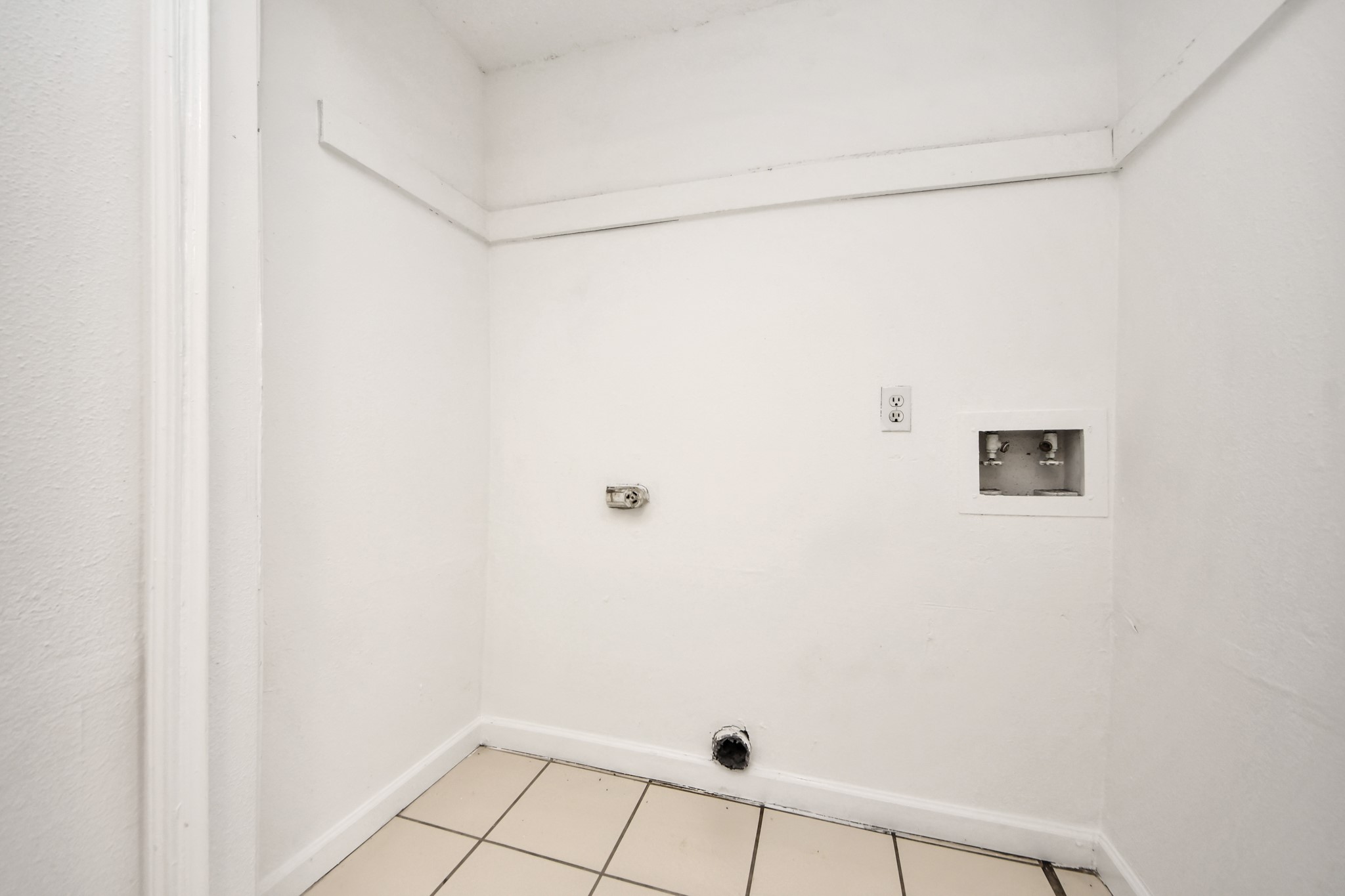 15534 Weldon Drive Property Photo 16