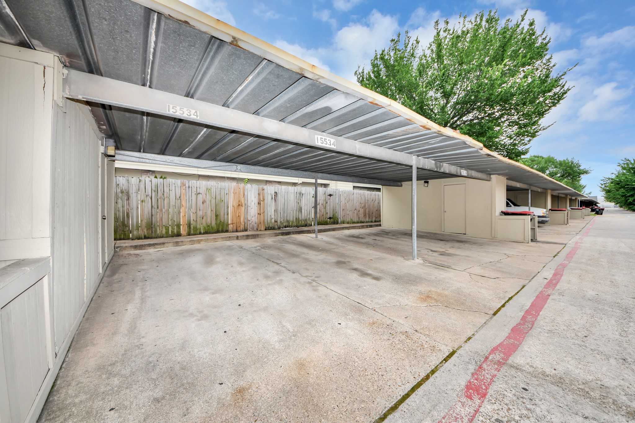 15534 Weldon Drive Property Photo 42