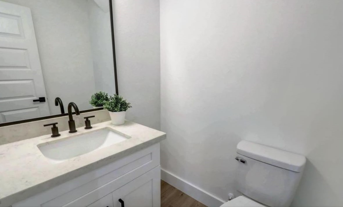 1217 Dewalt Street Property Photo 14