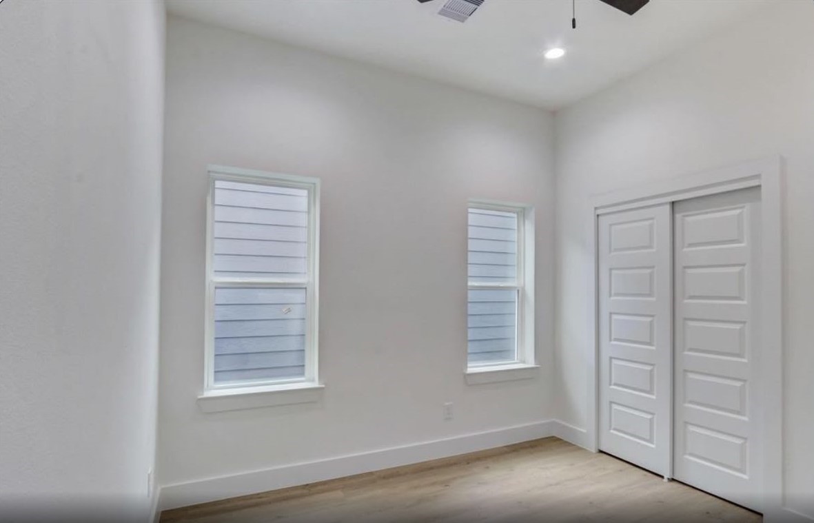 1217 Dewalt Street Property Photo 20
