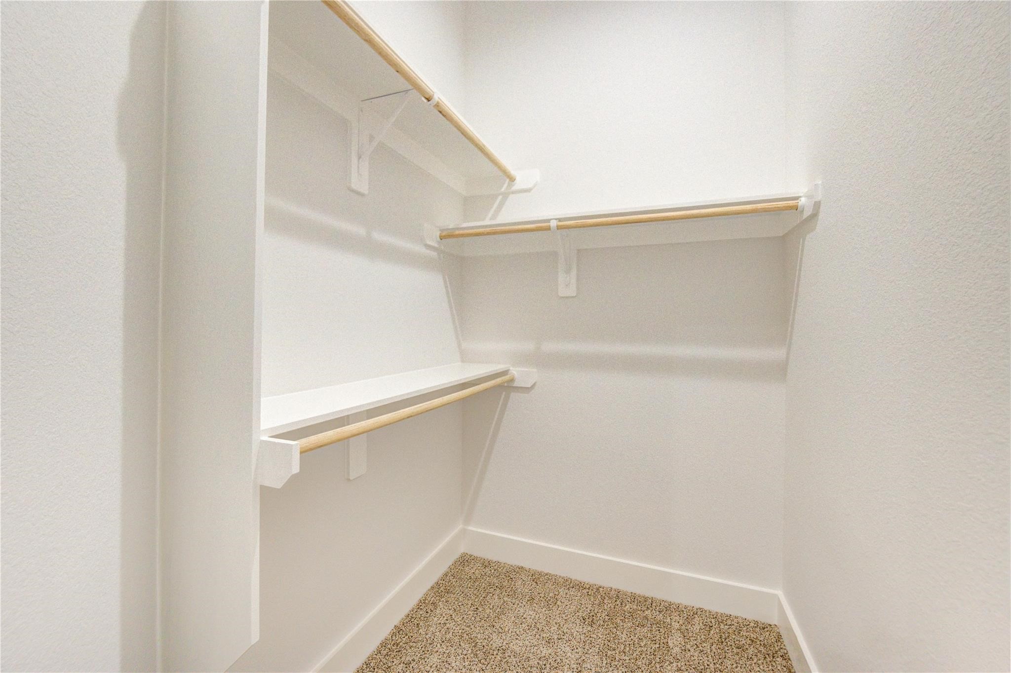 1217 Dewalt Street Property Photo 22