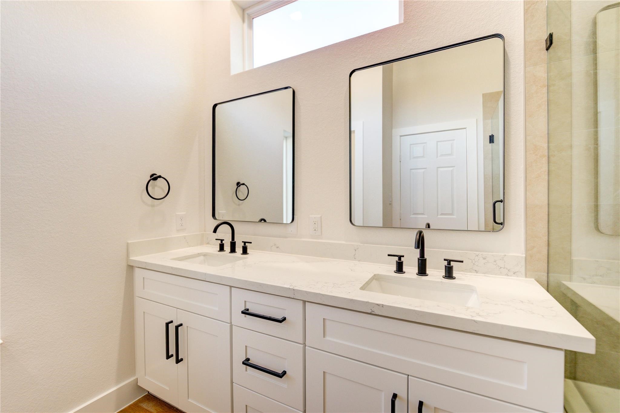 1217 Dewalt Street Property Photo 25