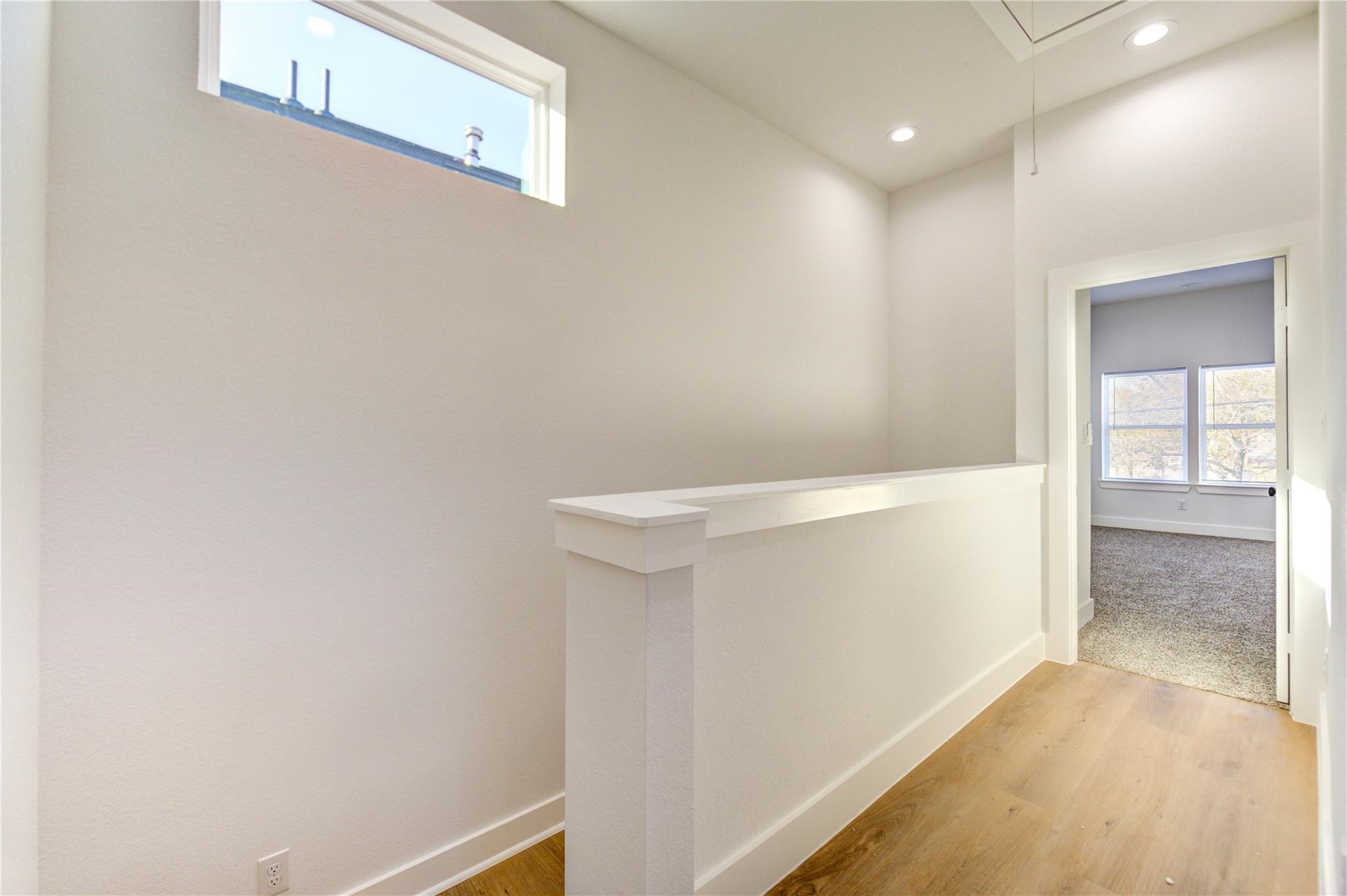 1217 Dewalt Street Property Photo 28