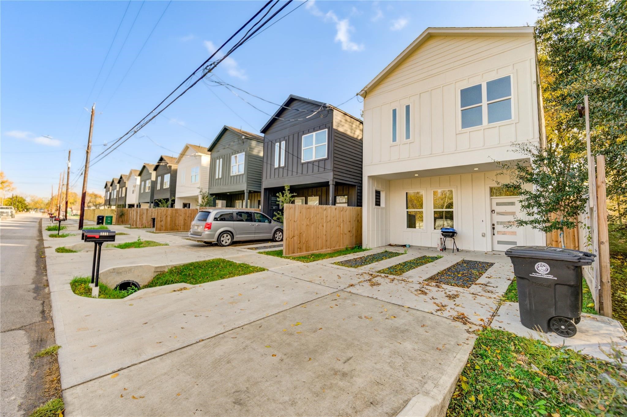 1217 Dewalt Street Property Photo 29