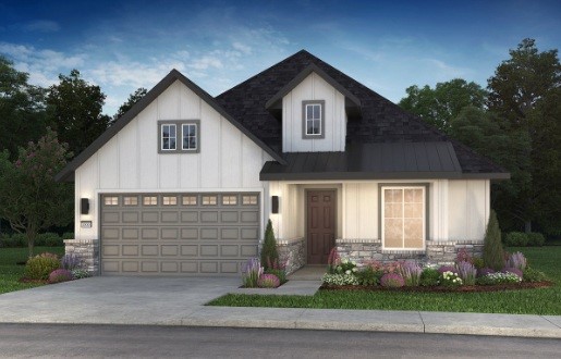 16052 Reunion Road Property Photo 1