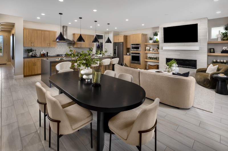 16052 Reunion Road Property Photo 3