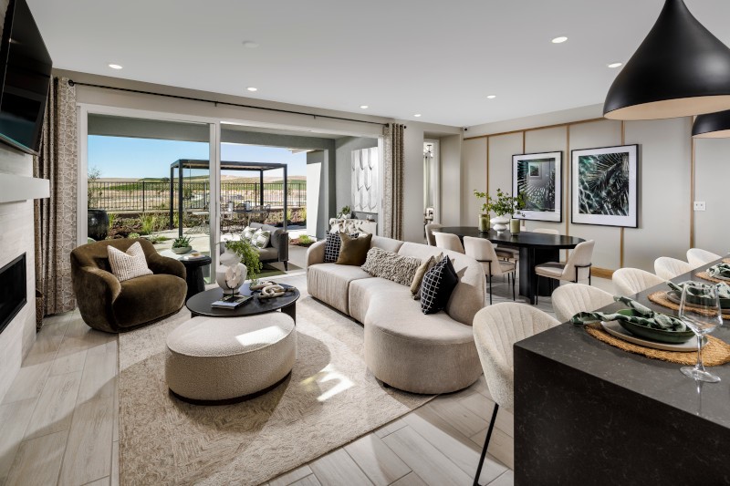 16052 Reunion Road Property Photo 5