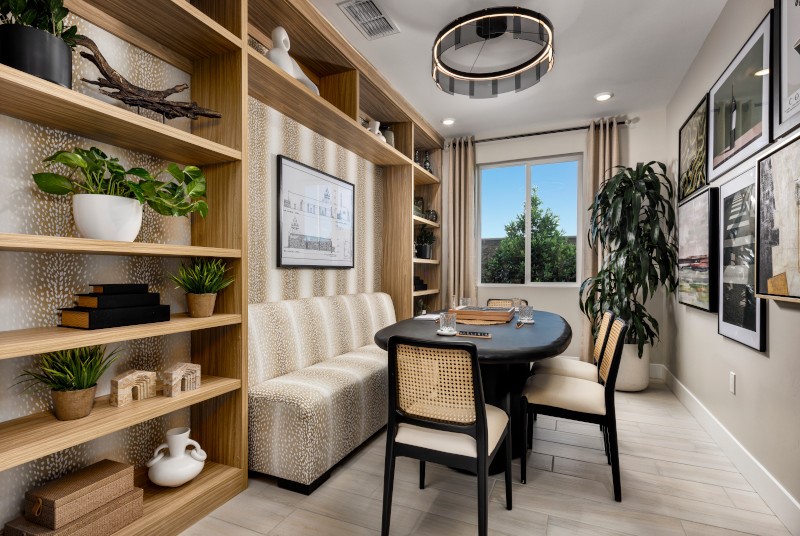 16052 Reunion Road Property Photo 8