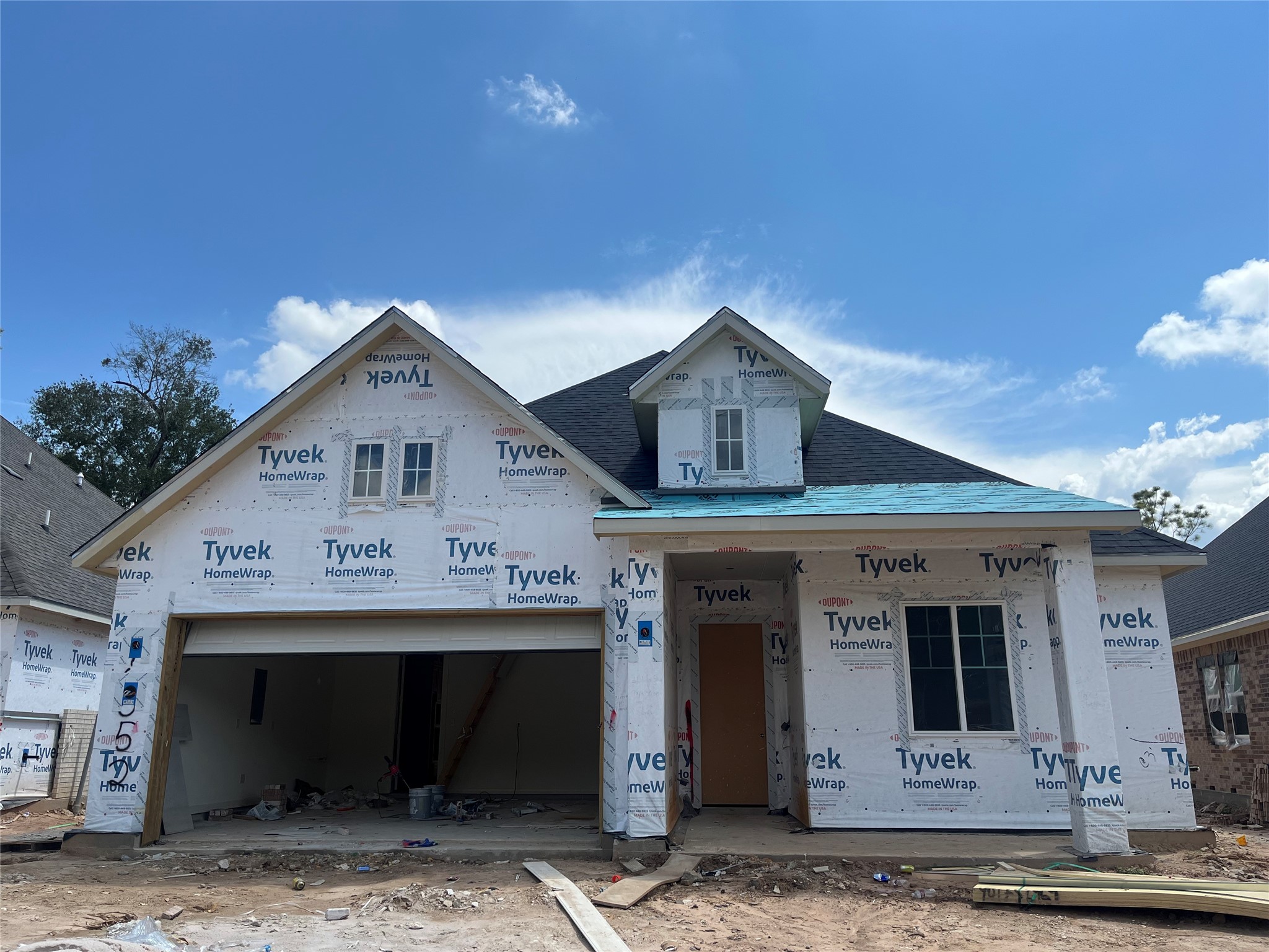 16052 Reunion Road Property Photo 11