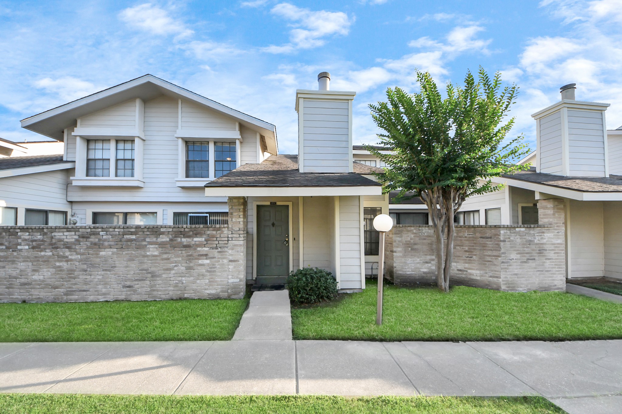 11941 Bob White Dr 872 Property Photo 1