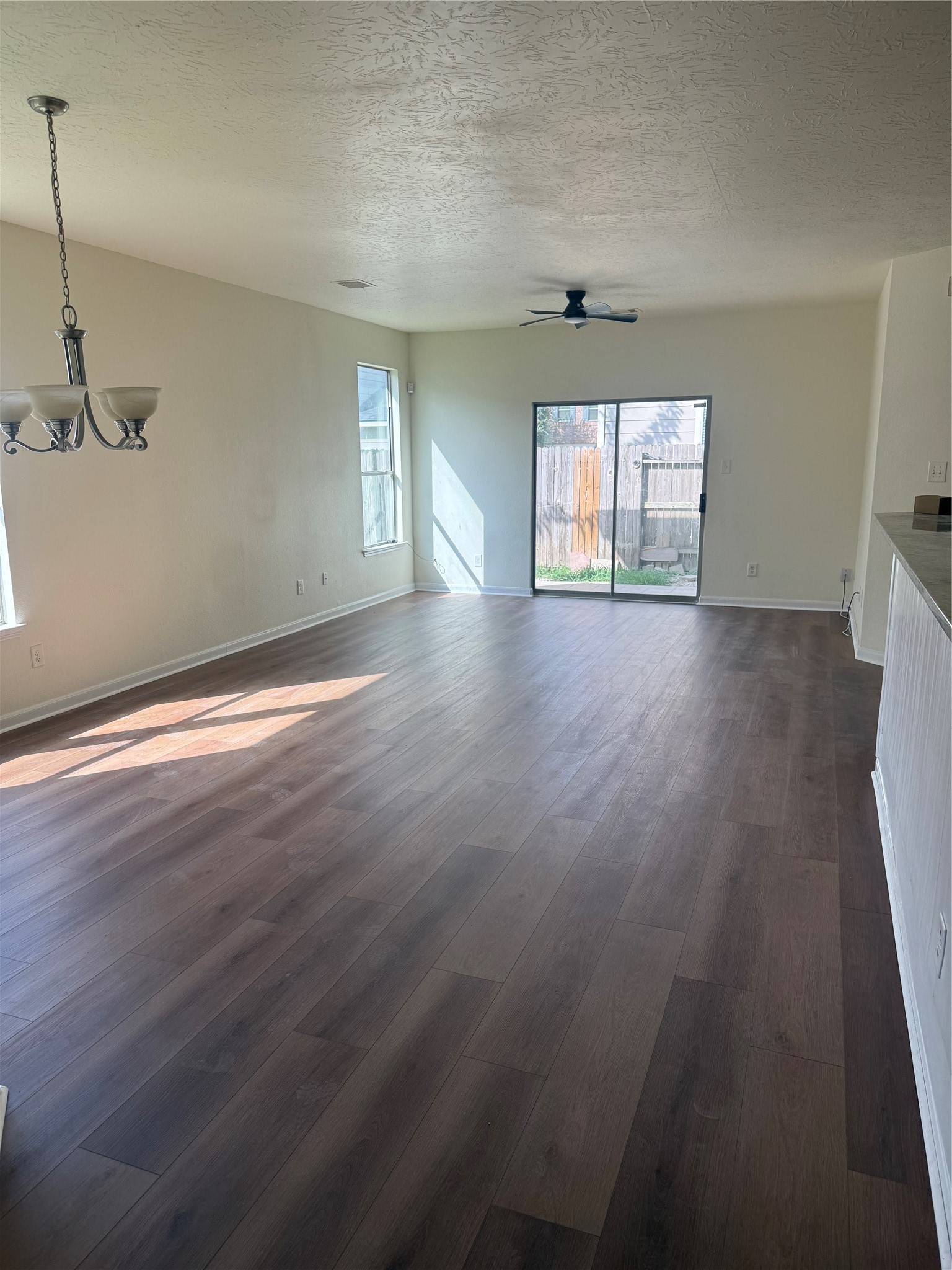 16531 Cheshire Grove Lane Property Photo 3