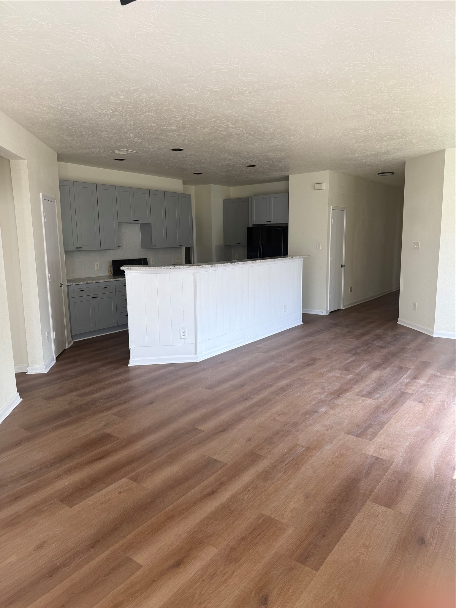 16531 Cheshire Grove Lane Property Photo 4
