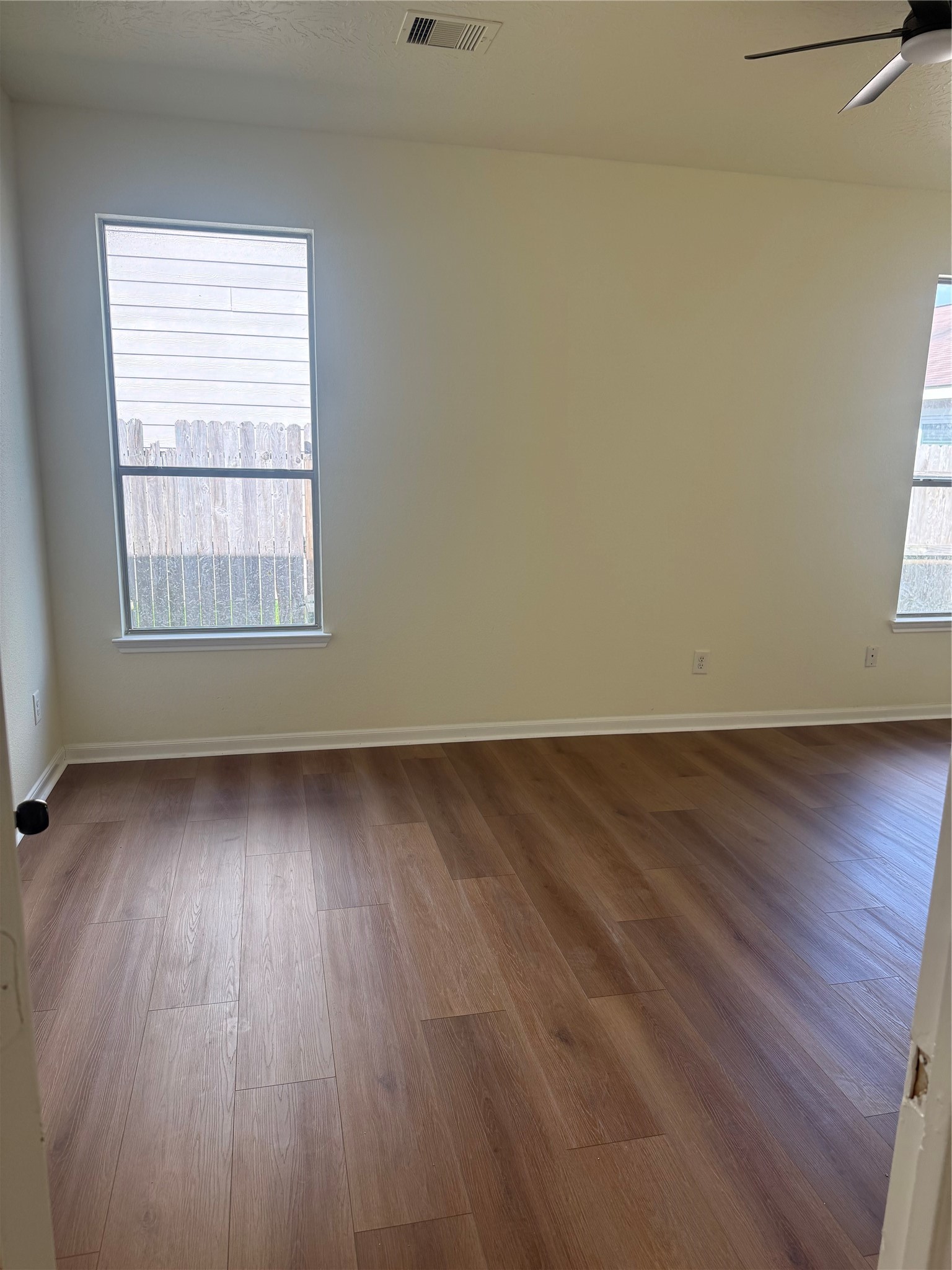16531 Cheshire Grove Lane Property Photo 6