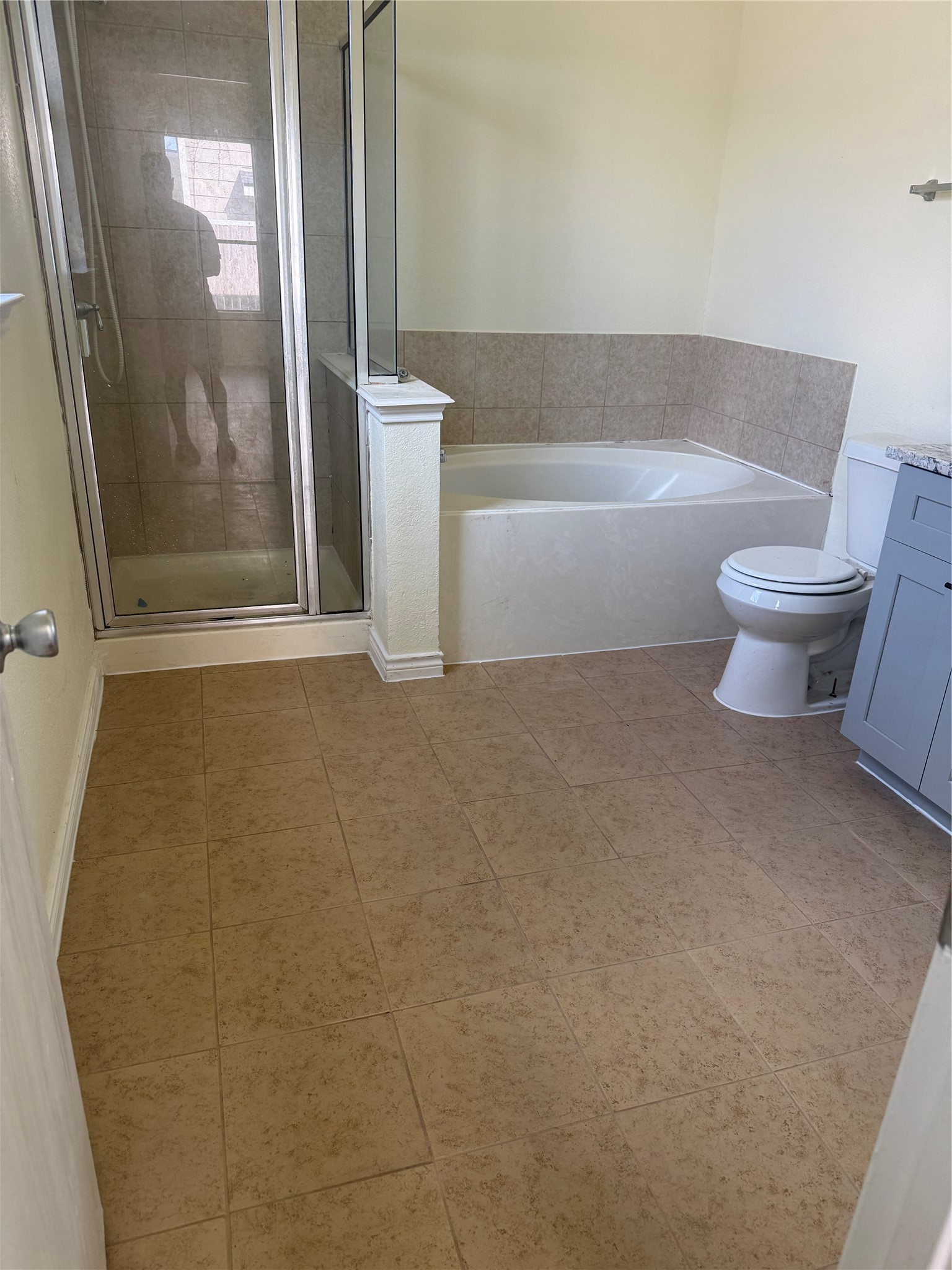 16531 Cheshire Grove Lane Property Photo 7