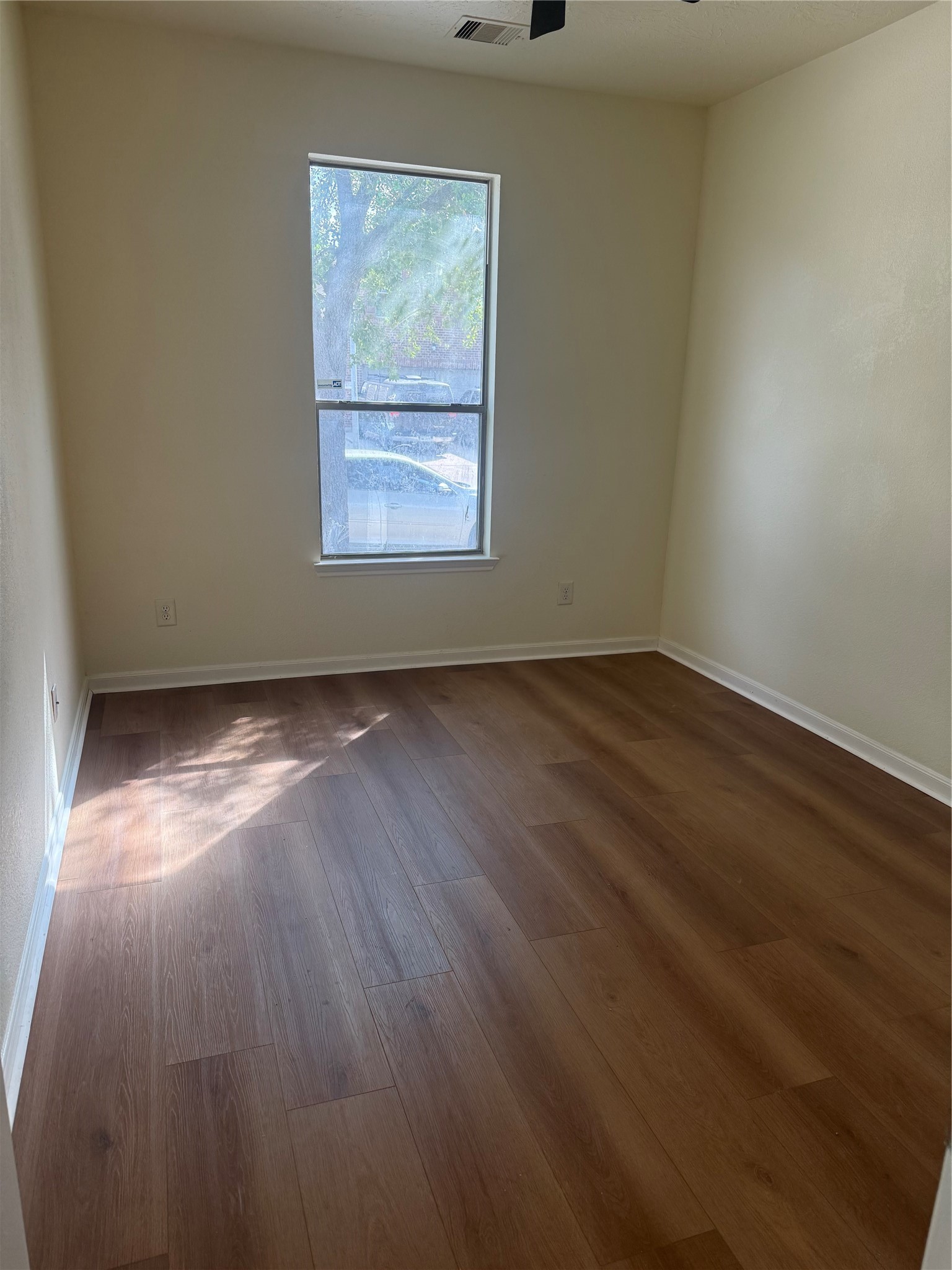 16531 Cheshire Grove Lane Property Photo 9