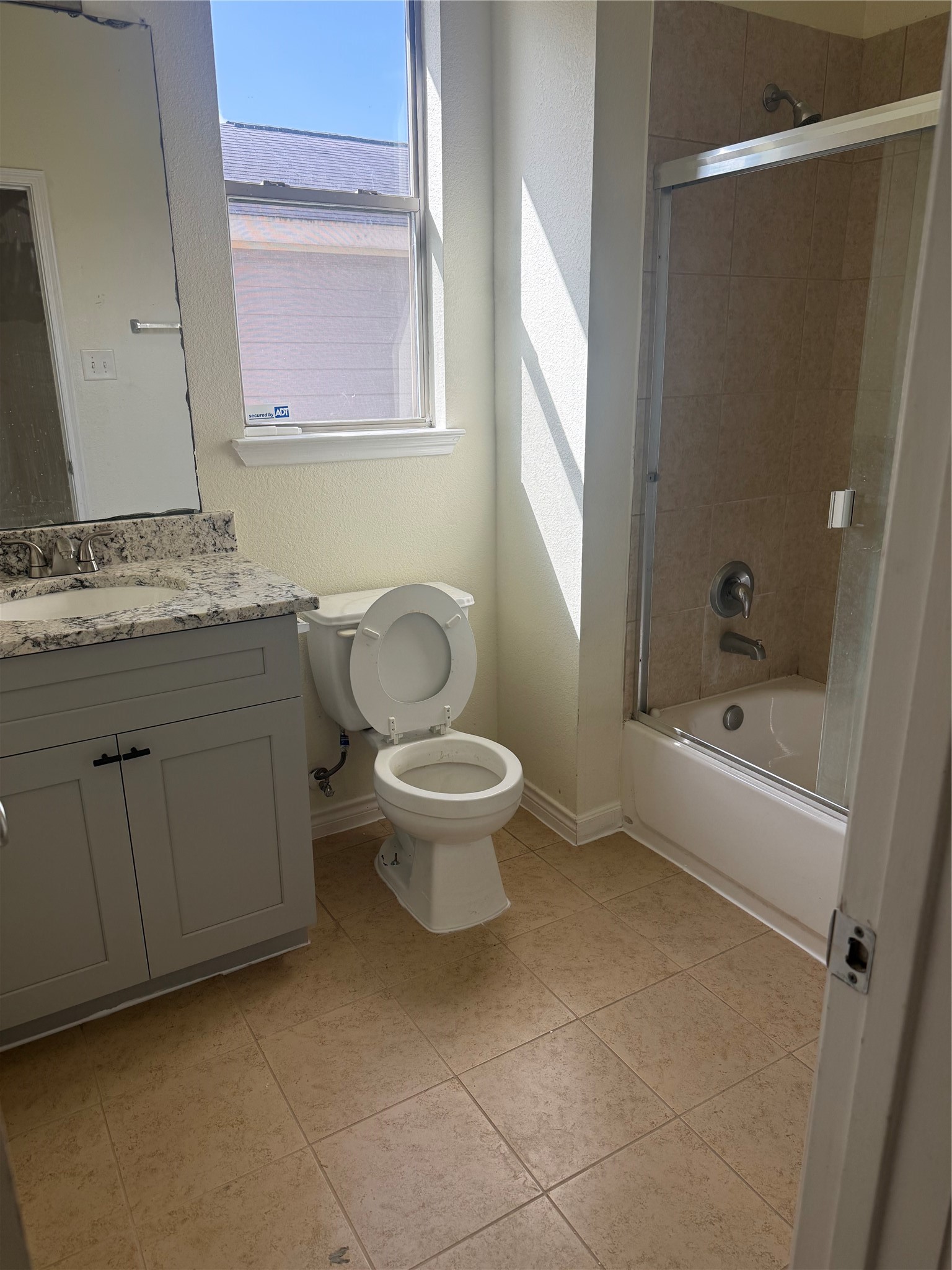 16531 Cheshire Grove Lane Property Photo 10