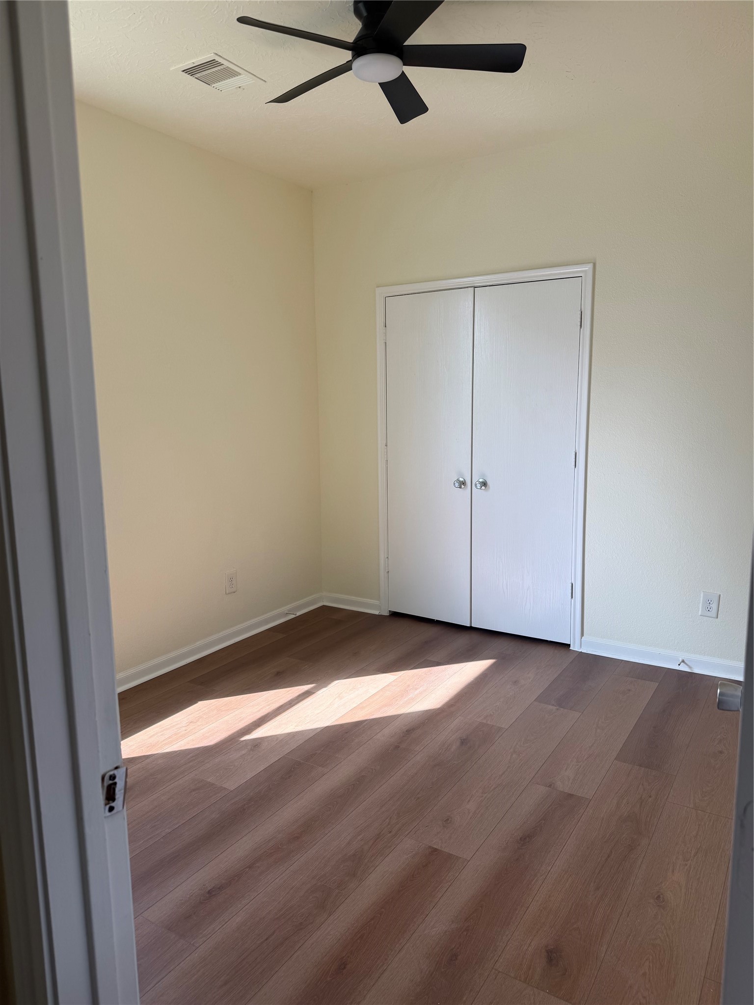 16531 Cheshire Grove Lane Property Photo 11