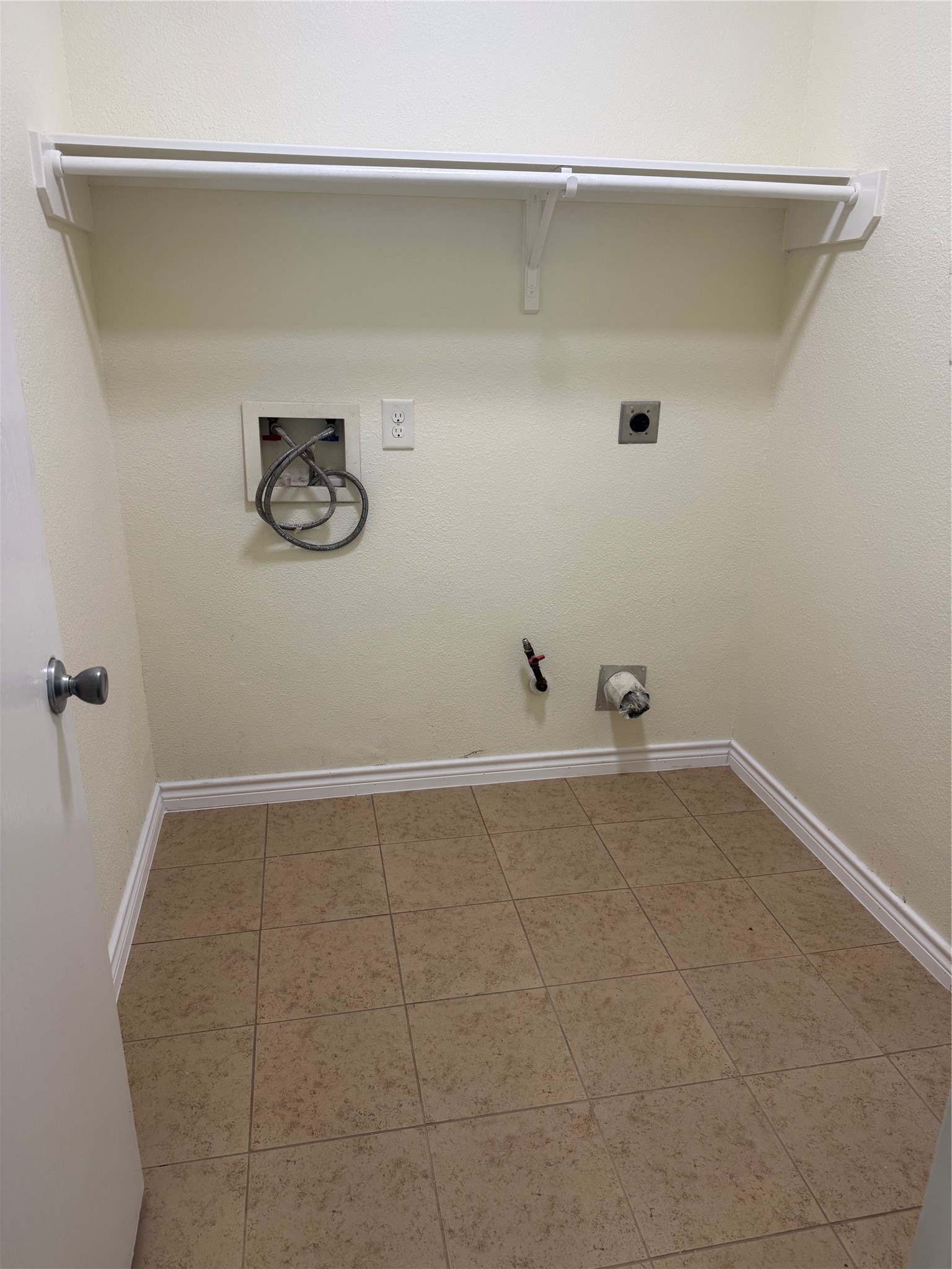 16531 Cheshire Grove Lane Property Photo 12