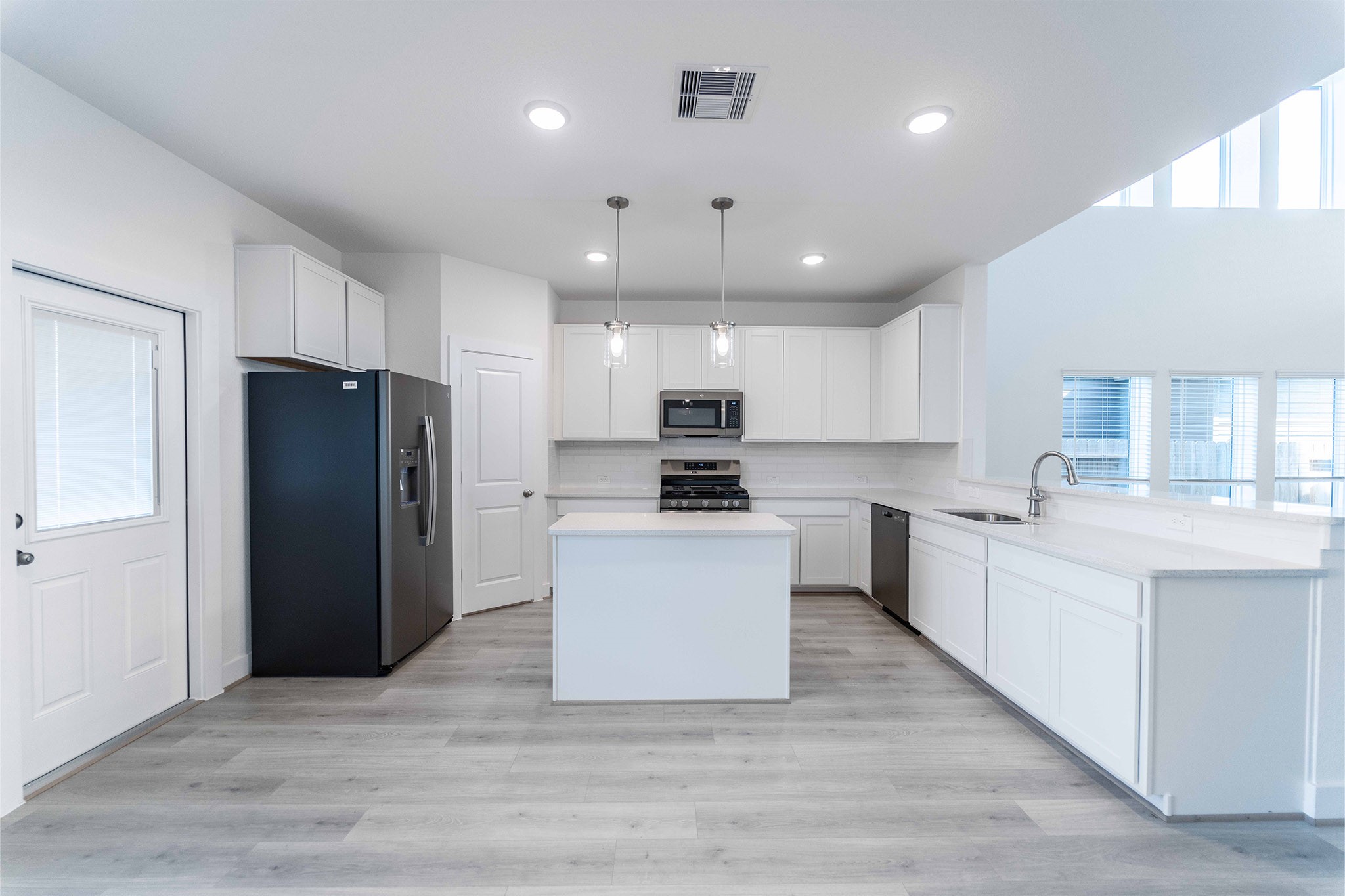 4639 Coral Bean Street Property Photo 10