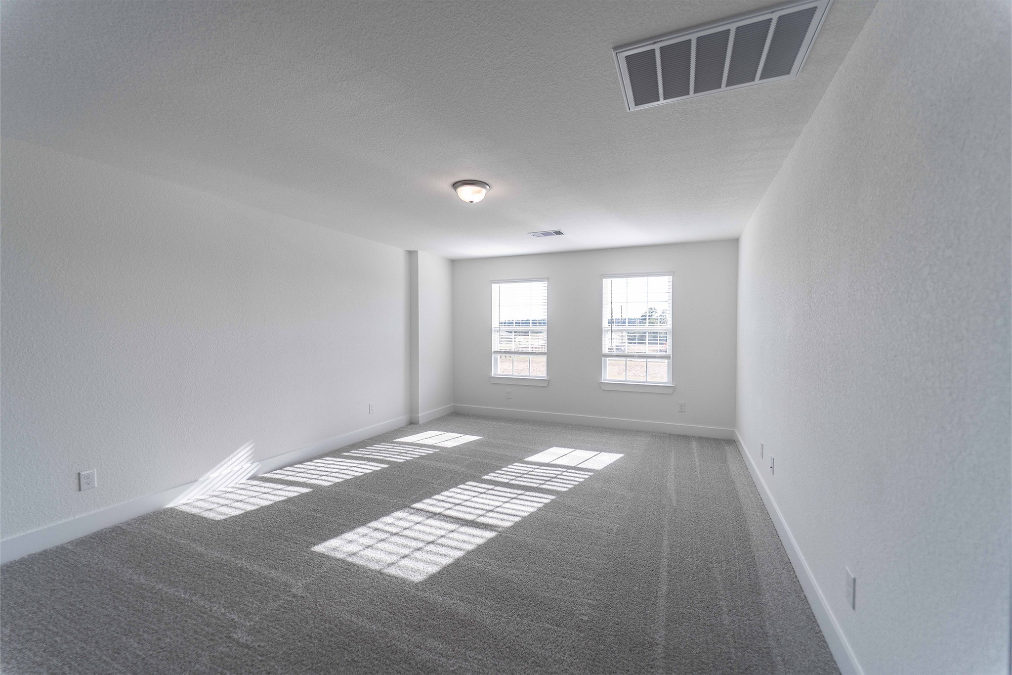 4639 Coral Bean Street Property Photo 17