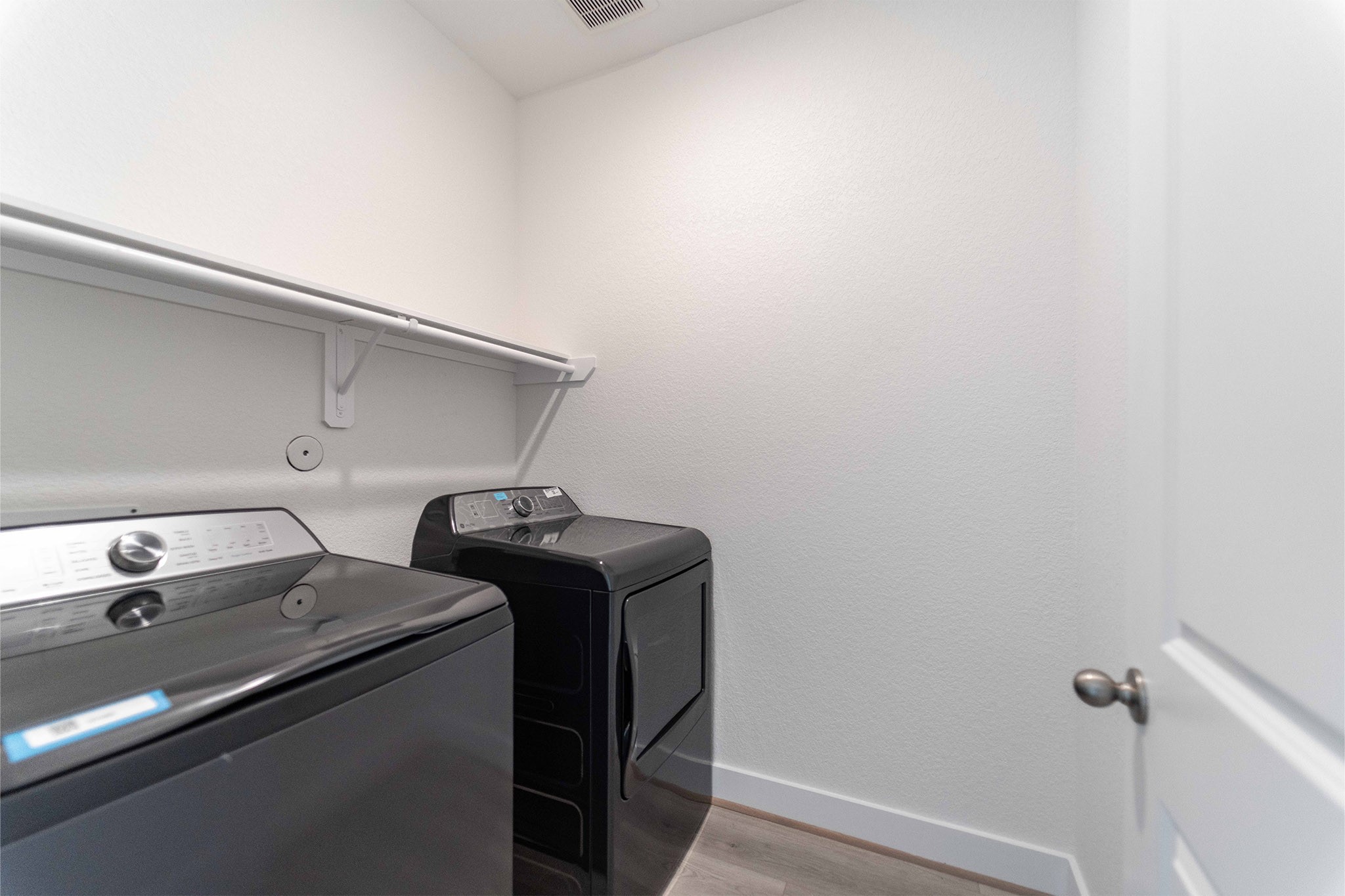 4639 Coral Bean Street Property Photo 19