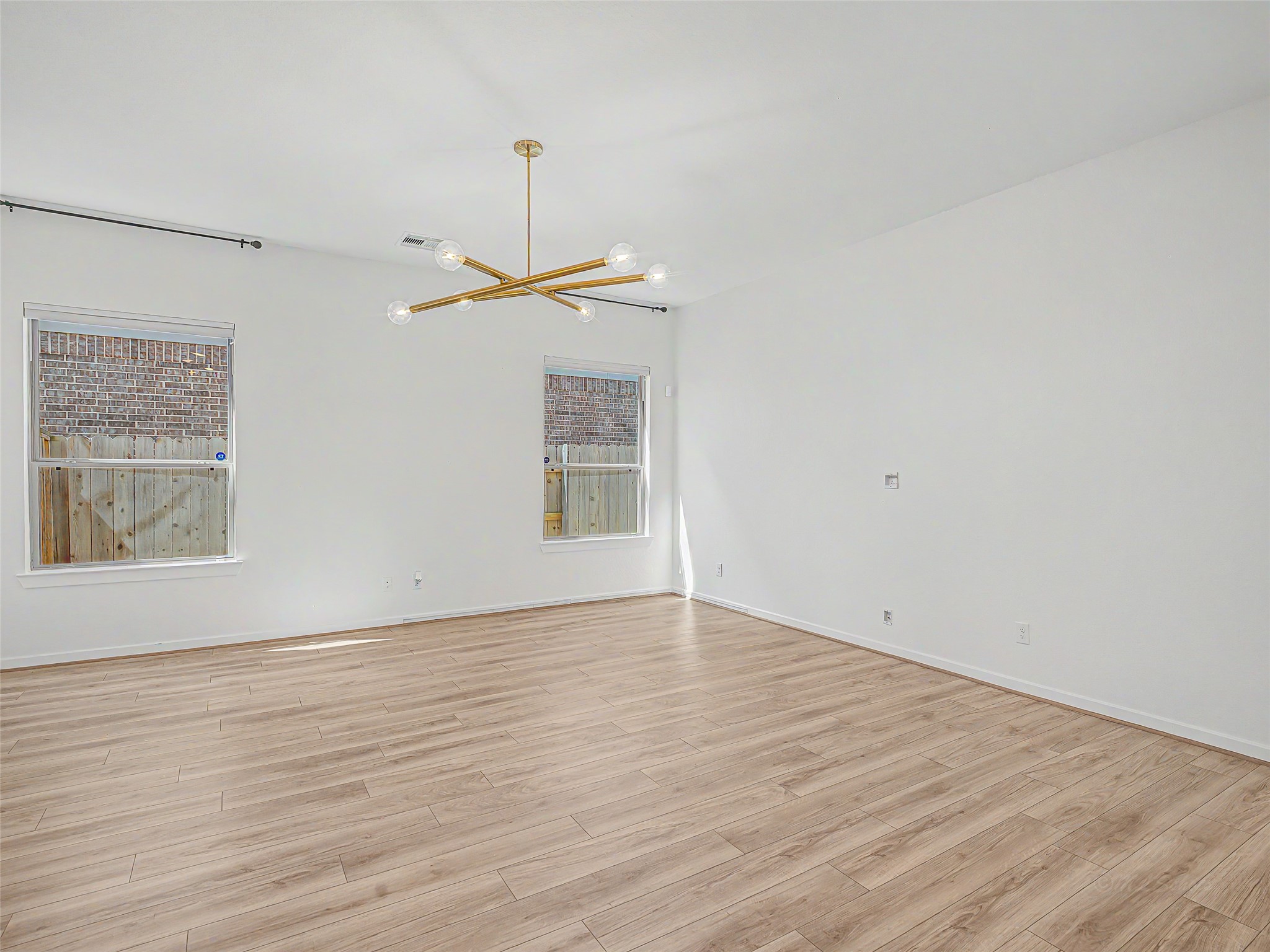 6019 Dovetail Cliff Court Property Photo 7