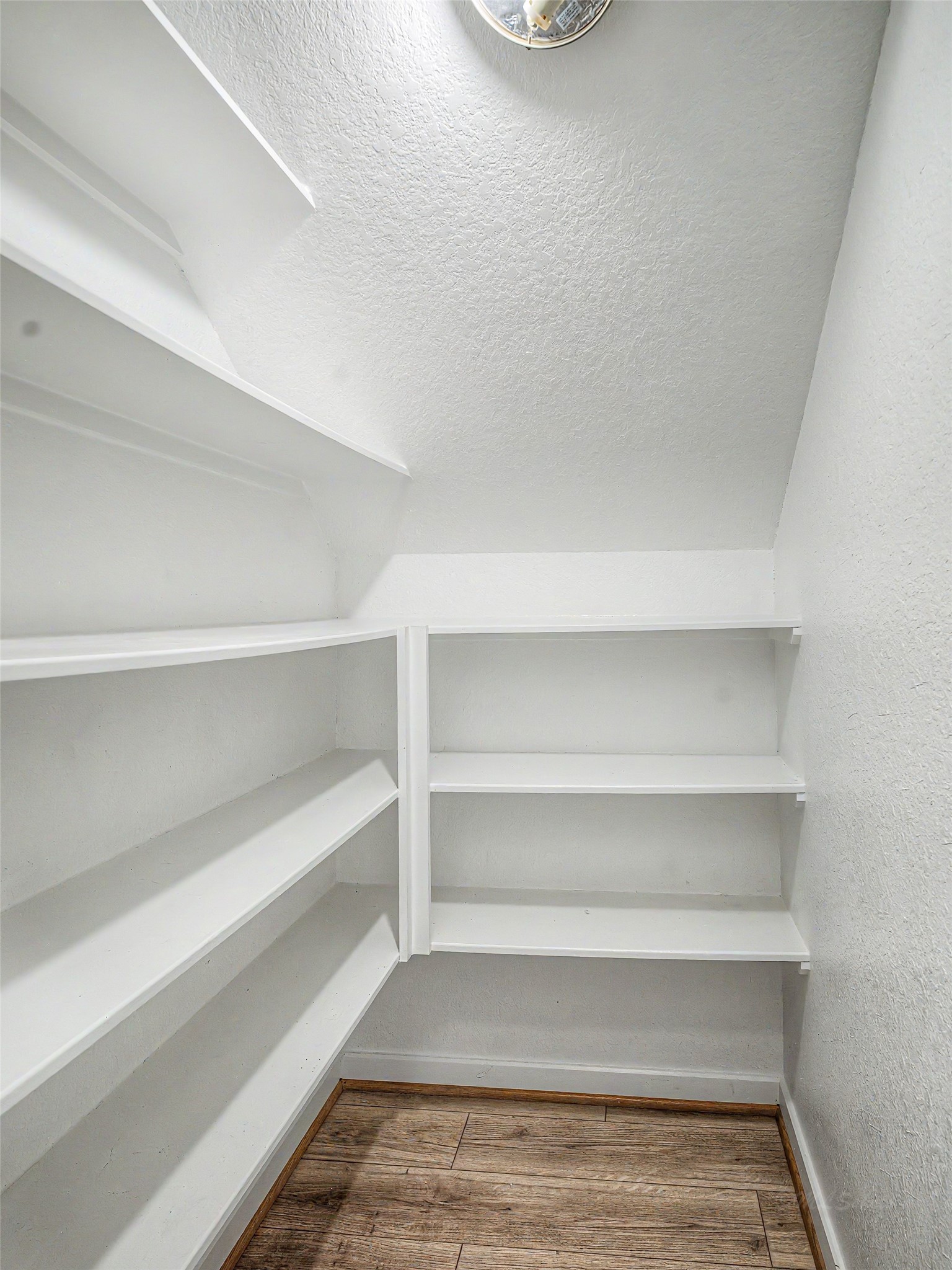 6019 Dovetail Cliff Court Property Photo 13