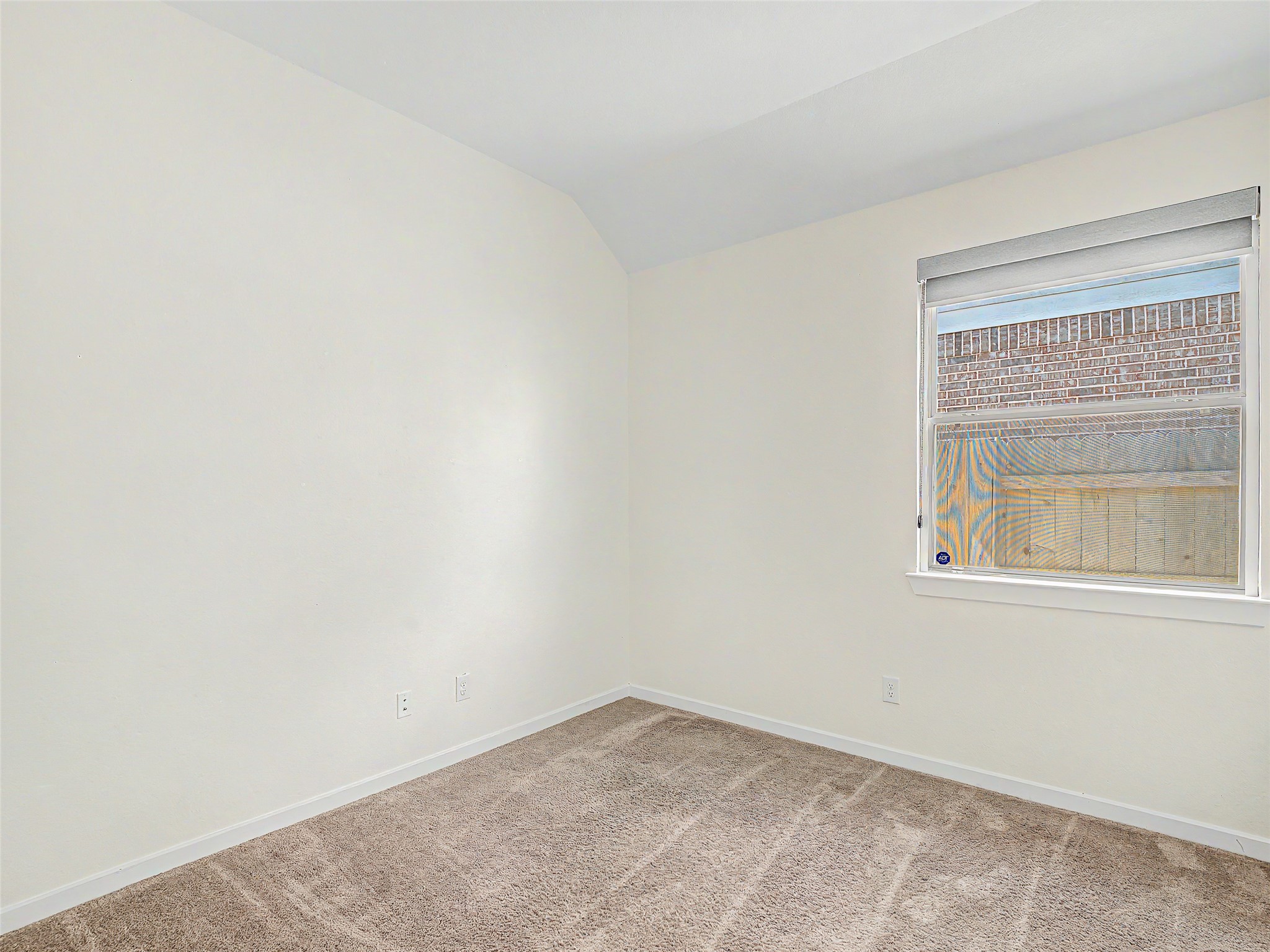 6019 Dovetail Cliff Court Property Photo 17