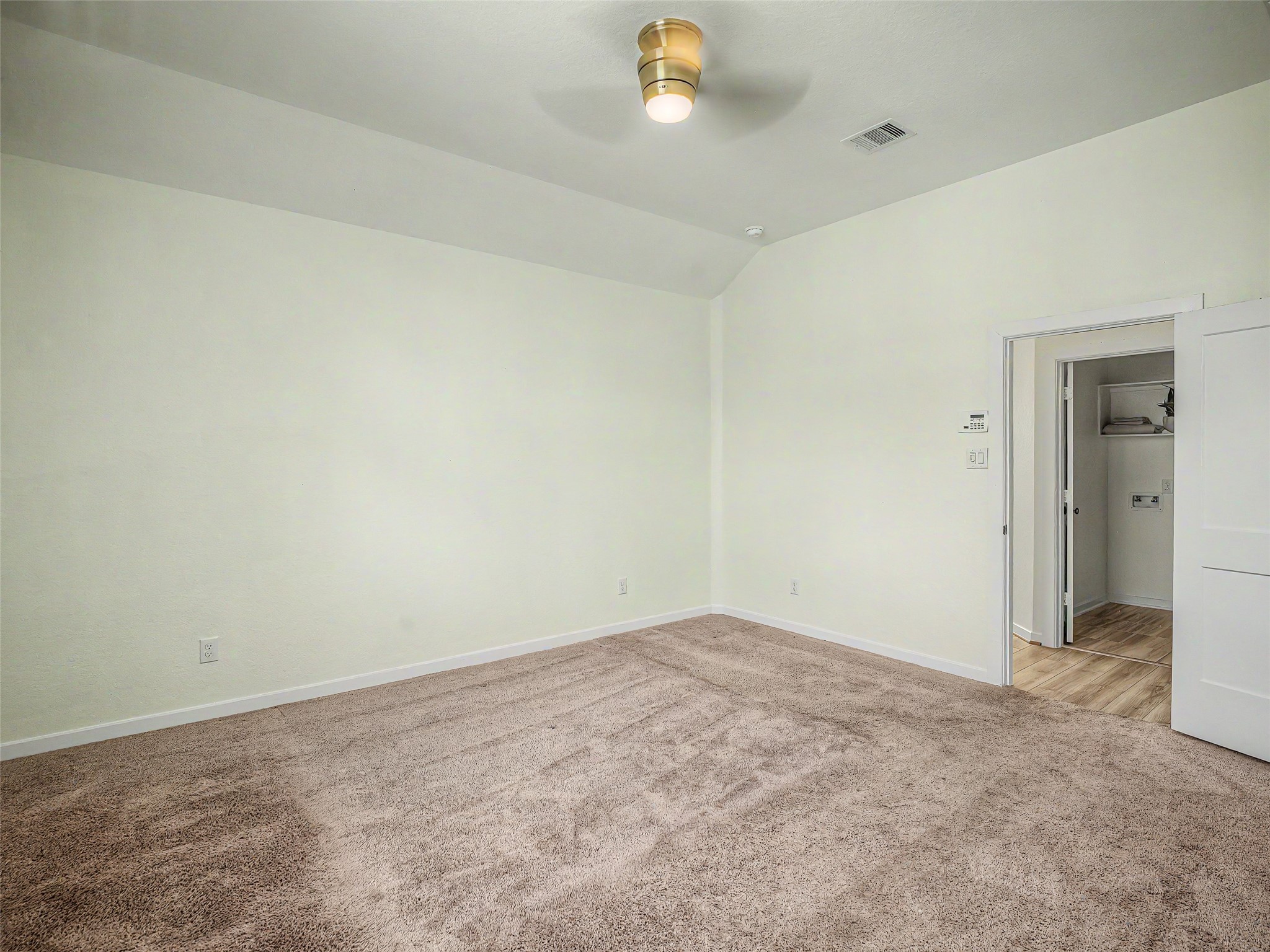 6019 Dovetail Cliff Court Property Photo 19