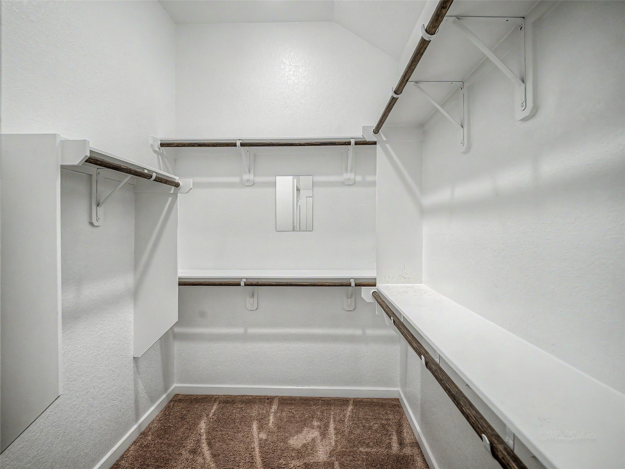 6019 Dovetail Cliff Court Property Photo 22
