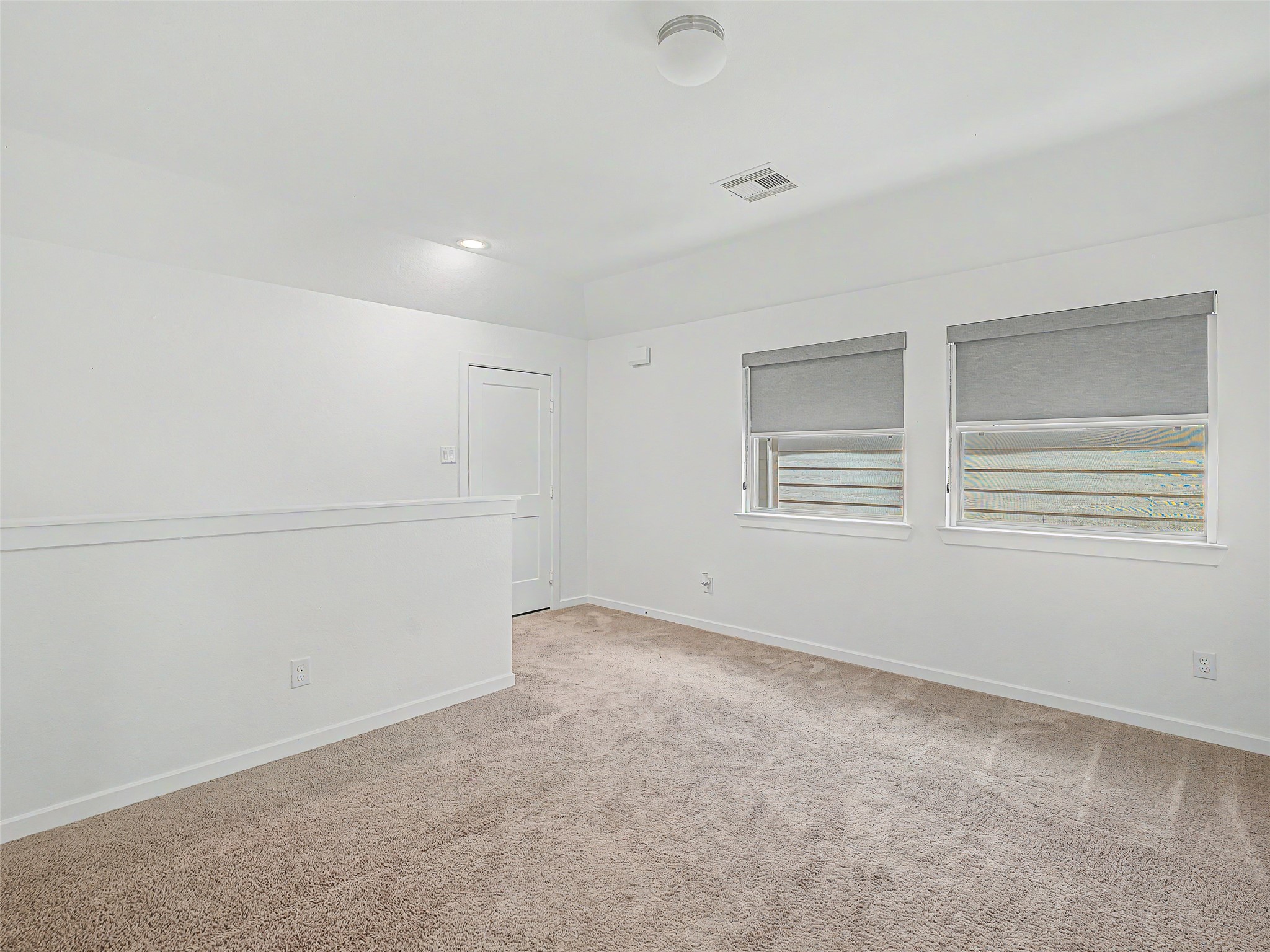 6019 Dovetail Cliff Court Property Photo 25