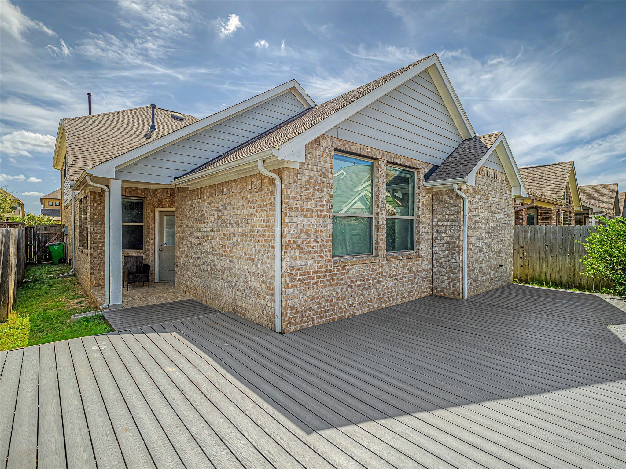 6019 Dovetail Cliff Court Property Photo 30