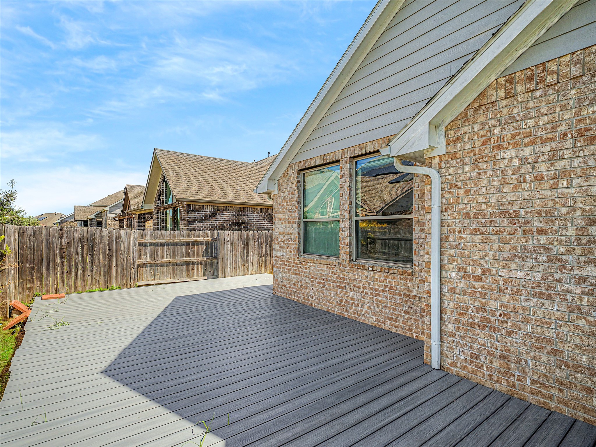 6019 Dovetail Cliff Court Property Photo 31
