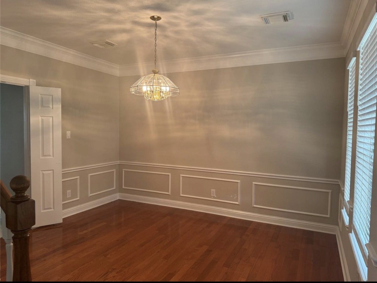 4319 Greystone Way Property Photo 2