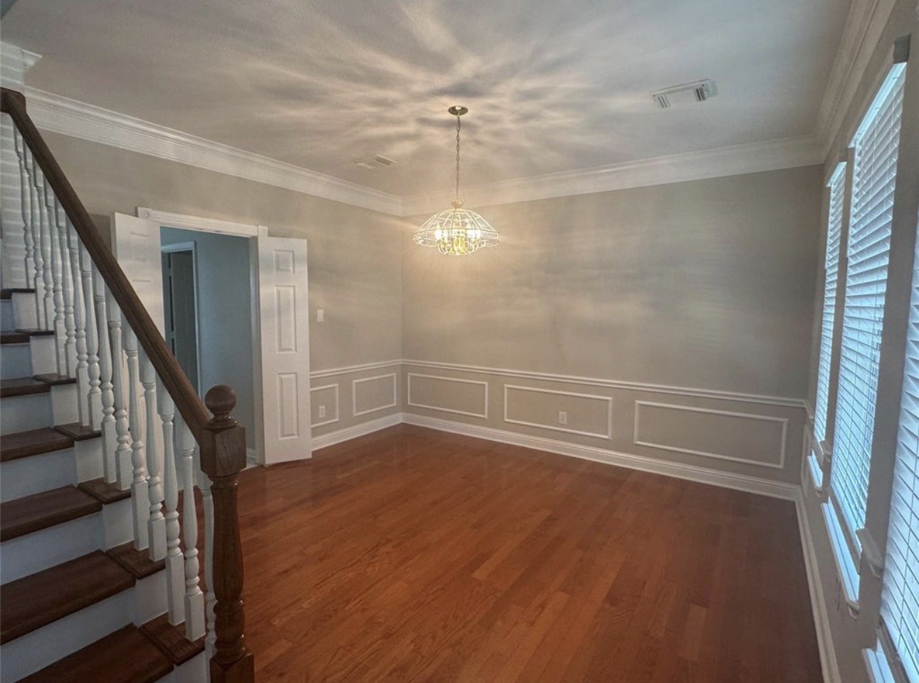 4319 Greystone Way Property Photo 3